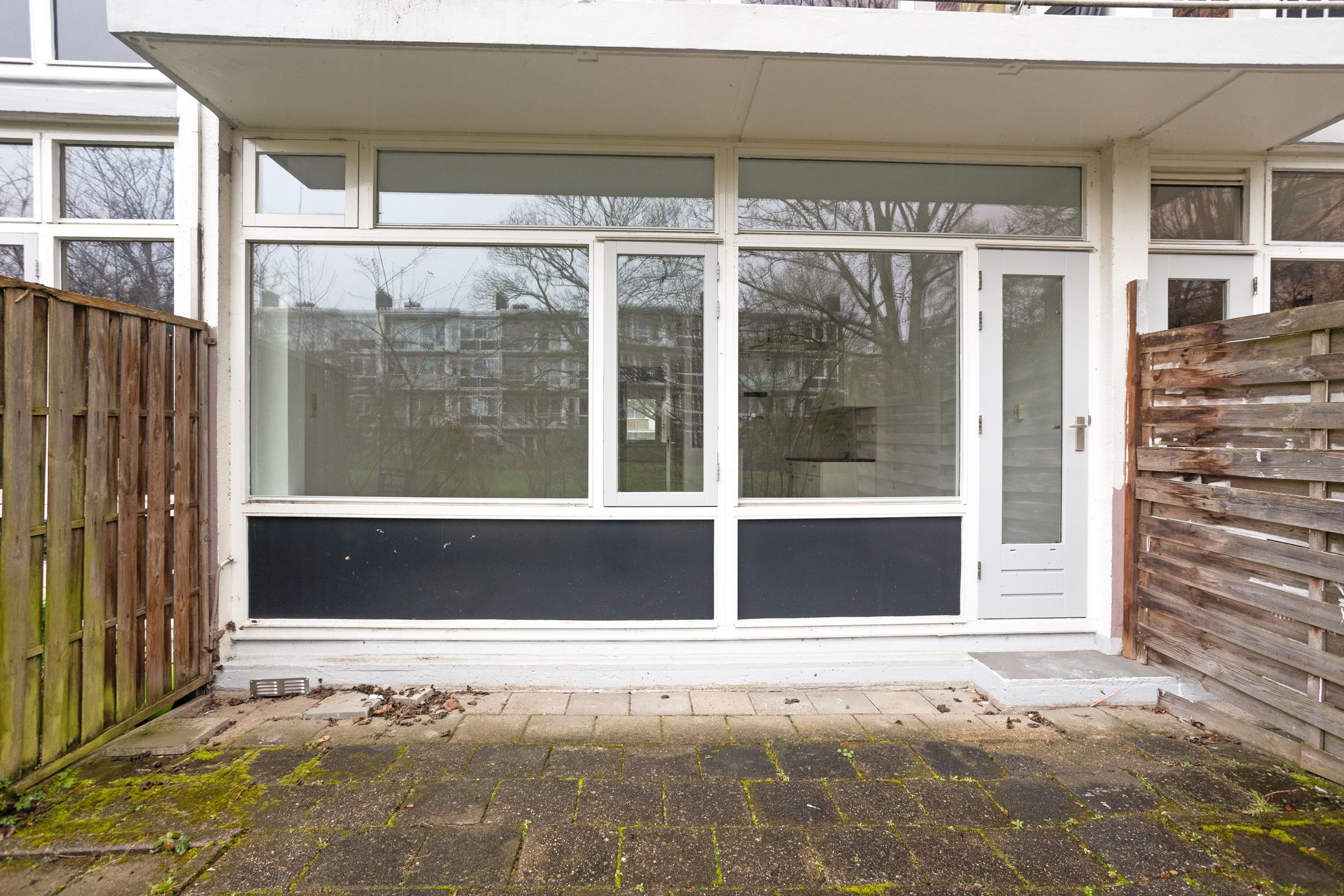 Foto 9 van Heringa-State 7