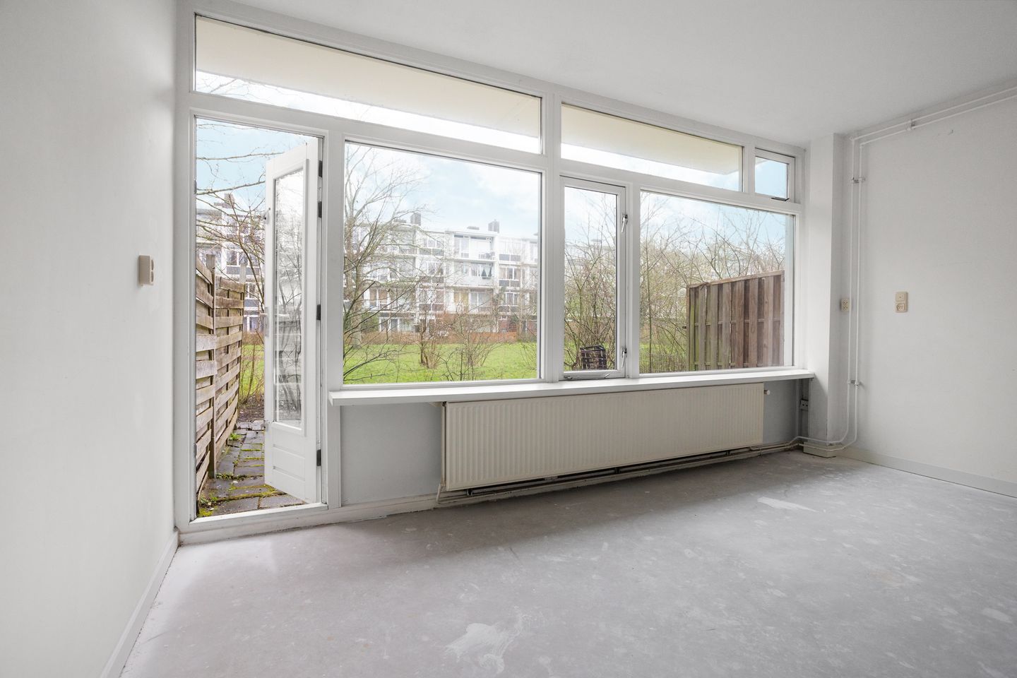 Foto 10 van Heringa-State 7