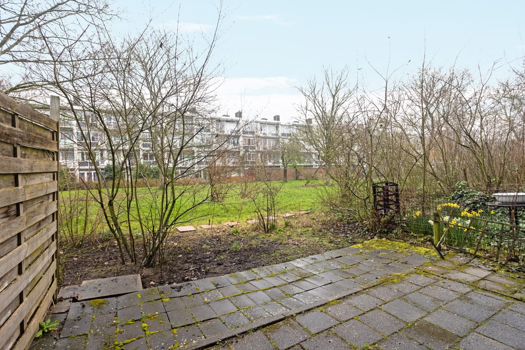 Foto 11 van Heringa-State 7