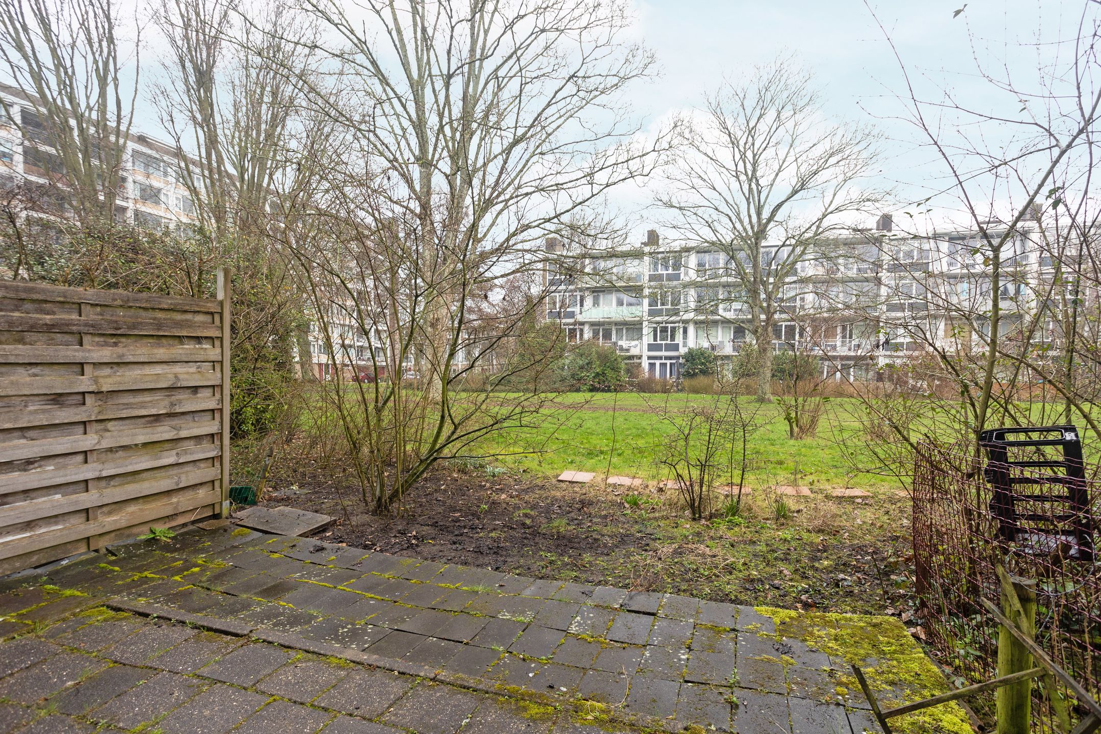 Foto 12 van Heringa-State 7