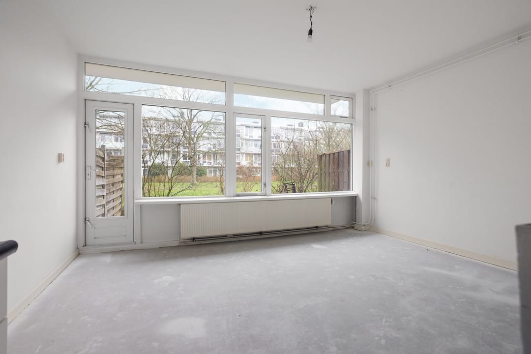 Foto 13 van Heringa-State 7