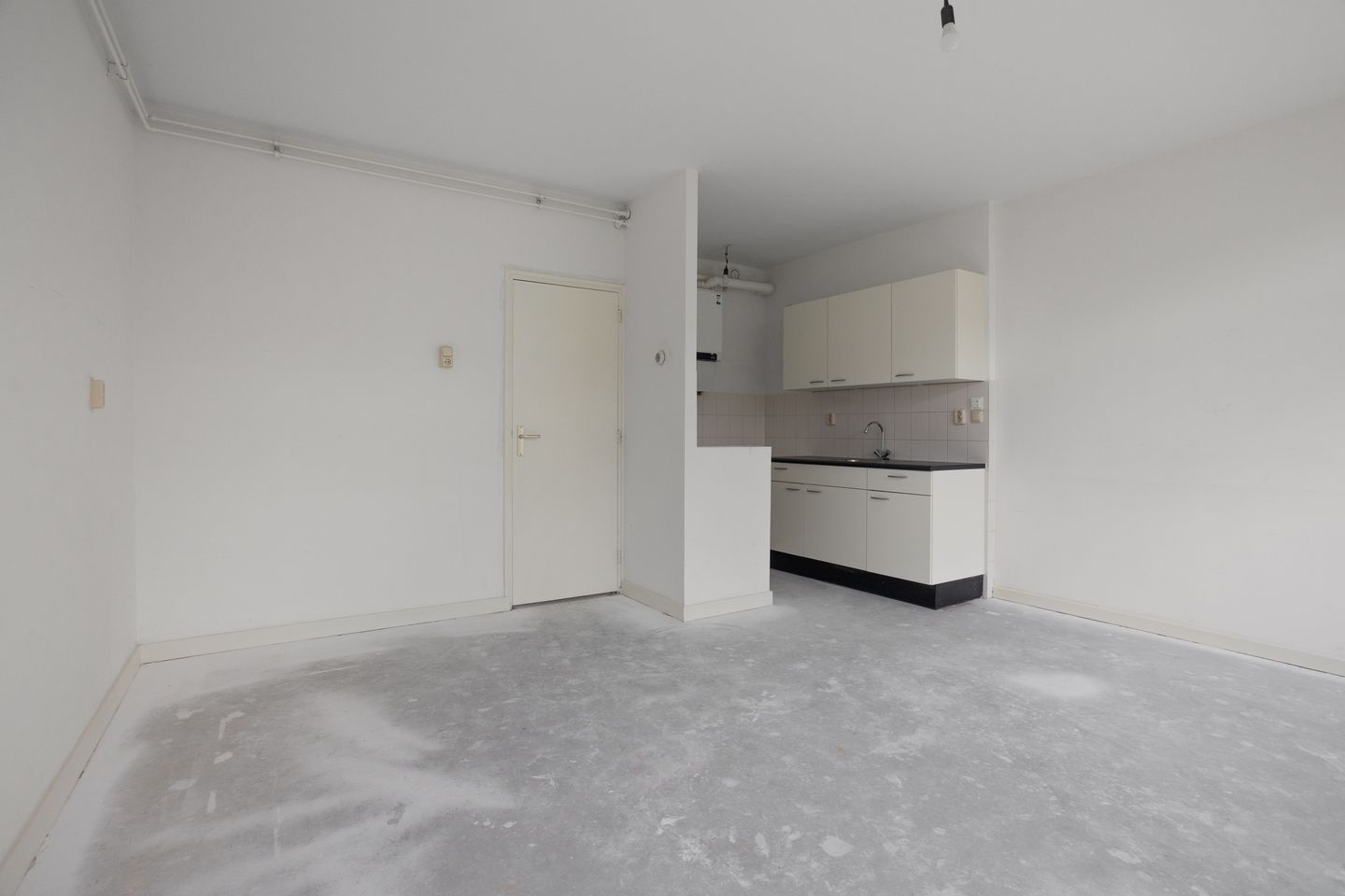 Foto 14 van Heringa-State 7