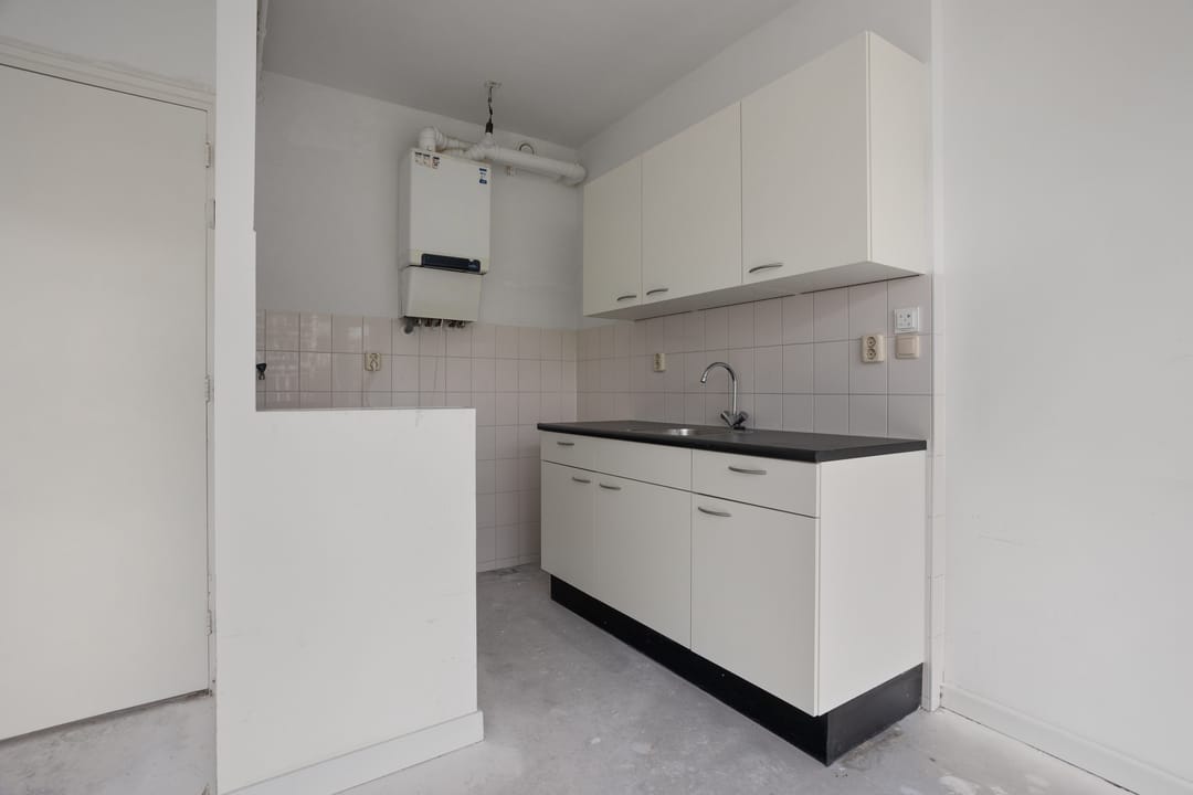 Foto 16 van Heringa-State 7