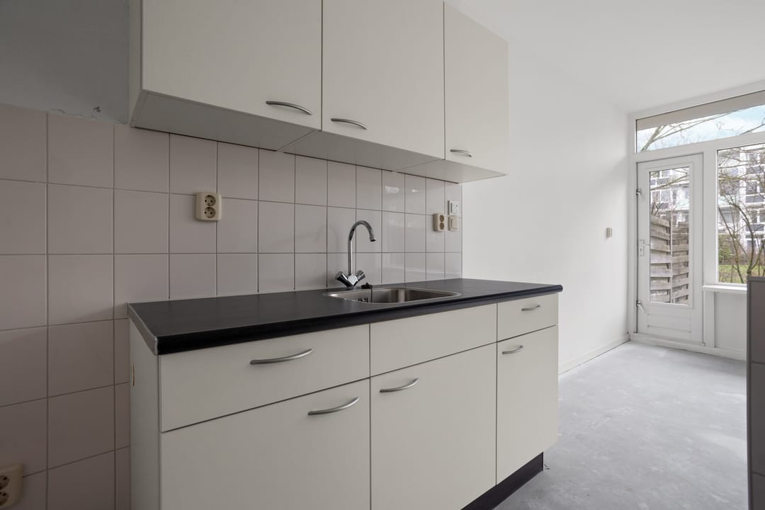 Foto 17 van Heringa-State 7