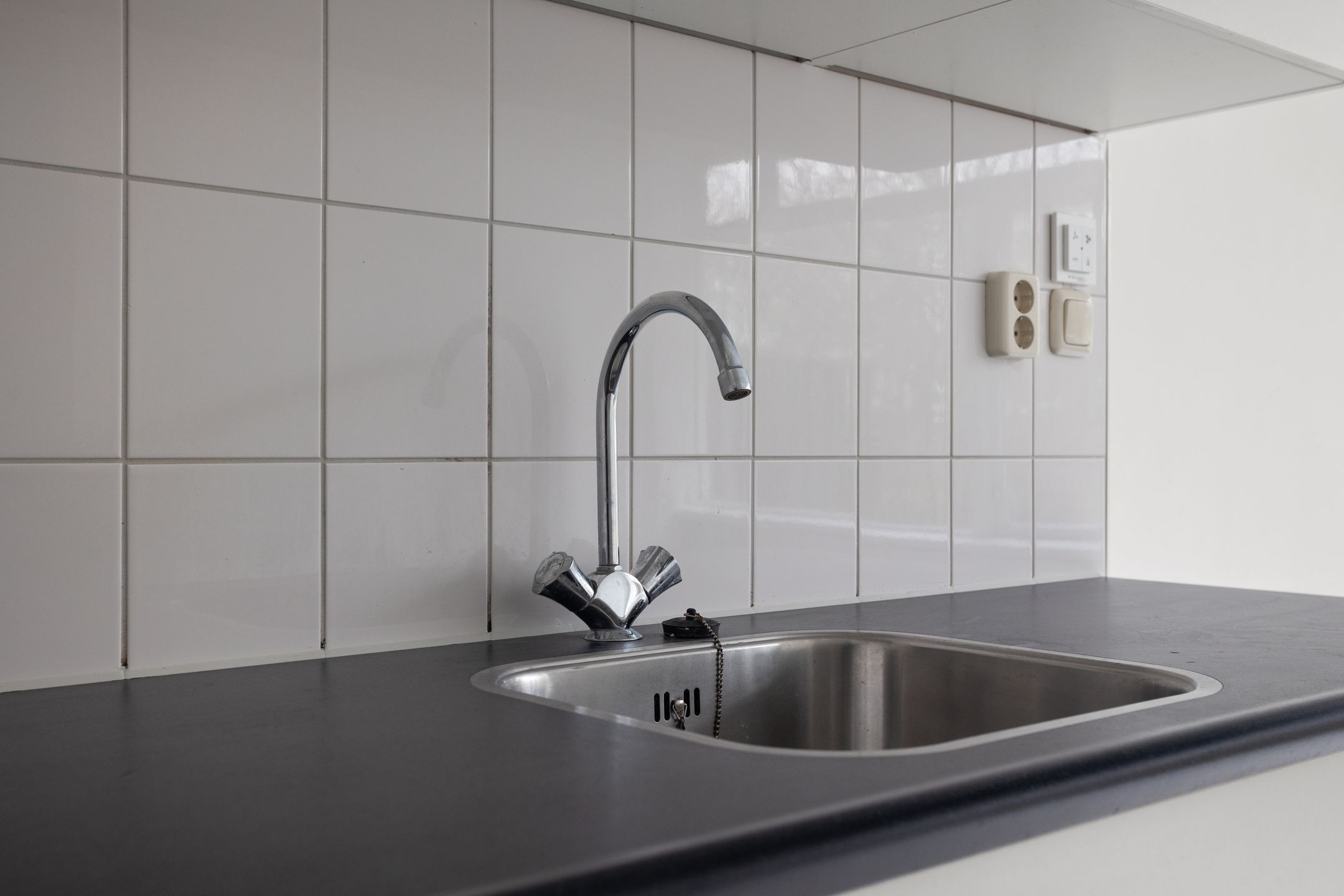 Foto 18 van Heringa-State 7