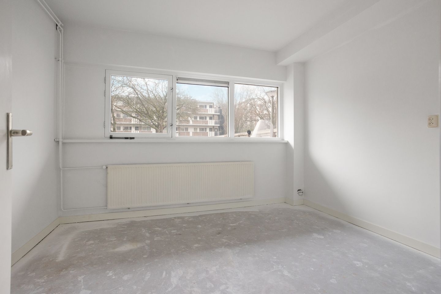 Foto 19 van Heringa-State 7