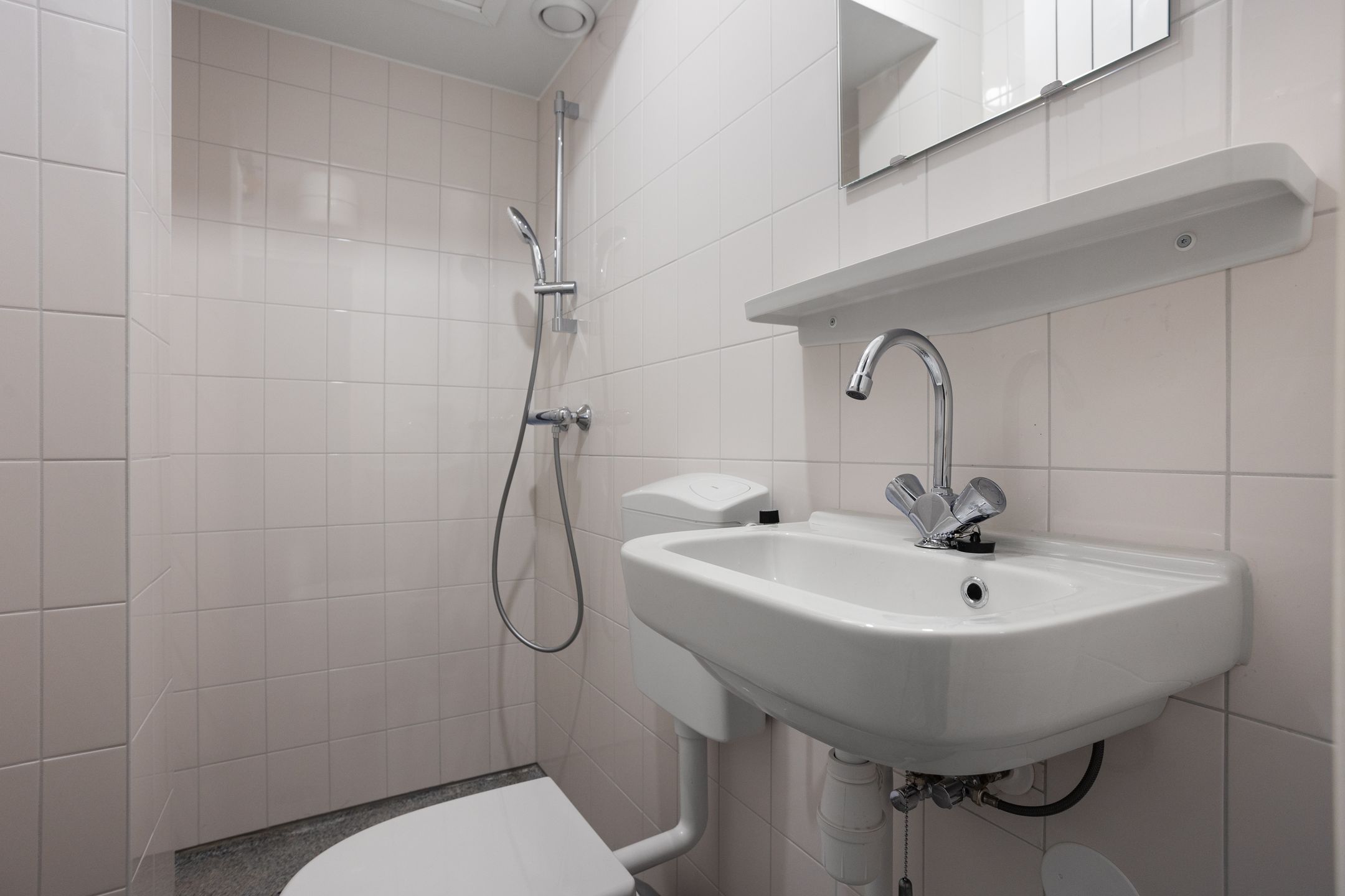 Foto 21 van Heringa-State 7