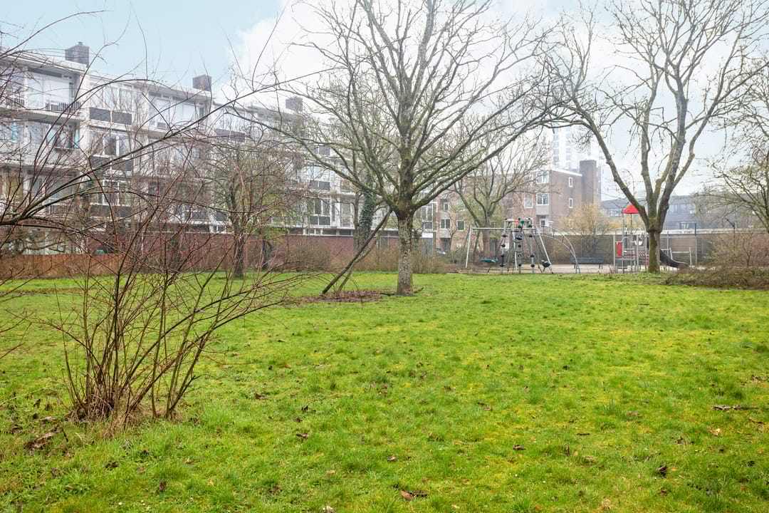 Foto 26 van Heringa-State 7