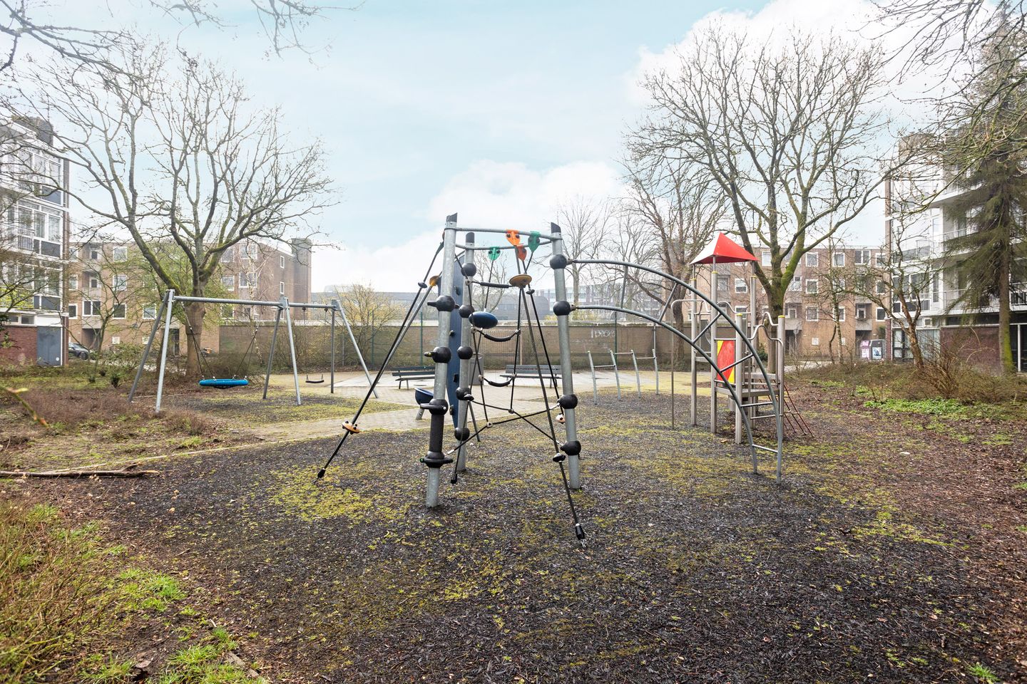 Foto 25 van Heringa-State 7