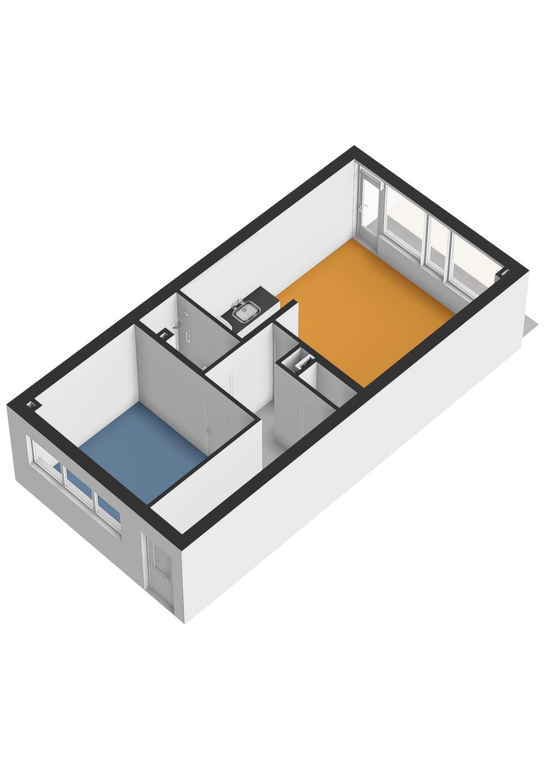 Foto 28 van Heringa-State 7