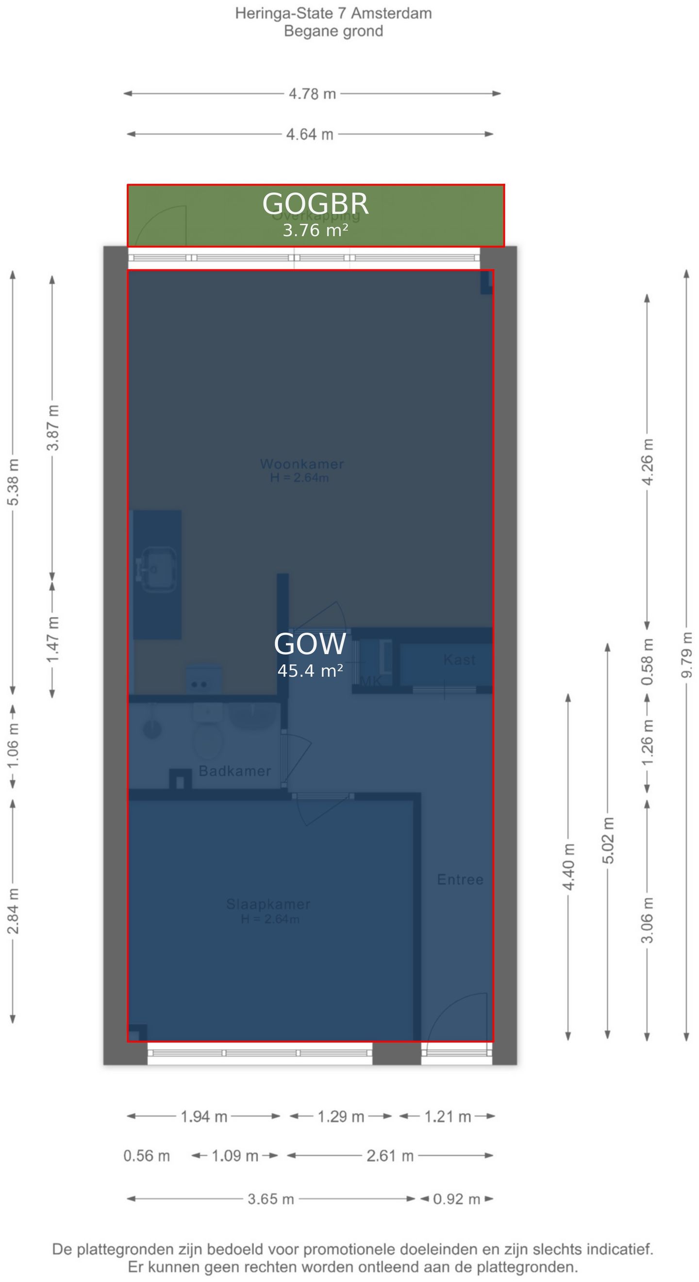 Foto 29 van Heringa-State 7