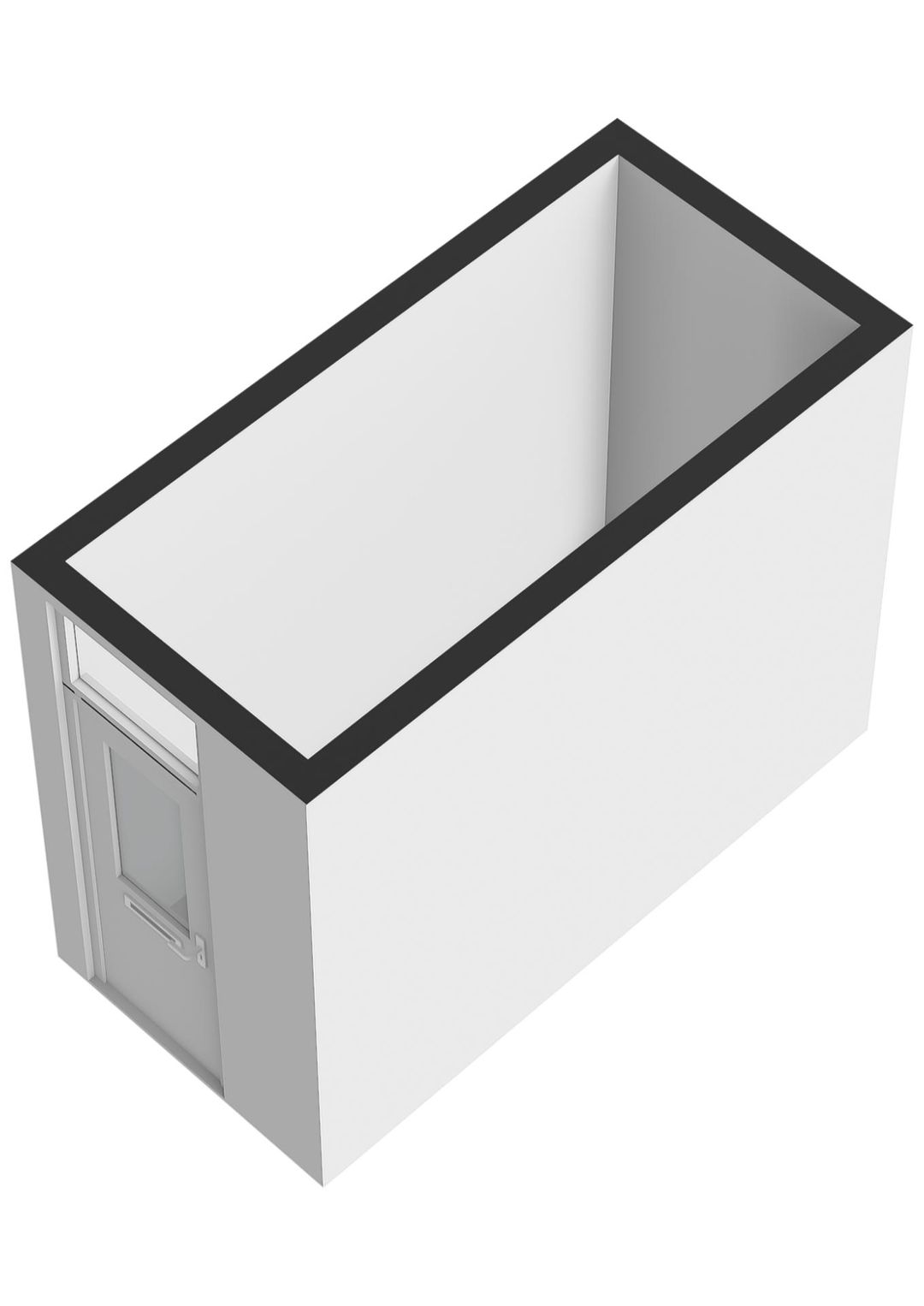 Foto 31 van Heringa-State 7