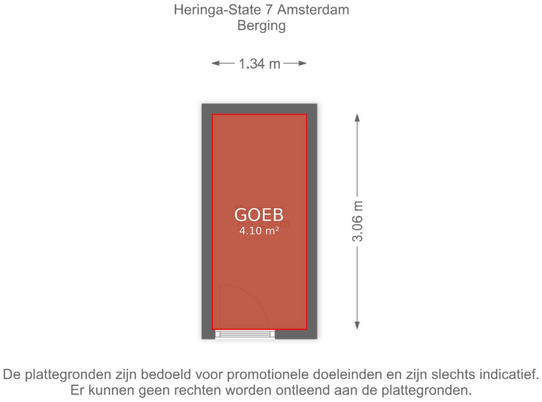 Foto 32 van Heringa-State 7