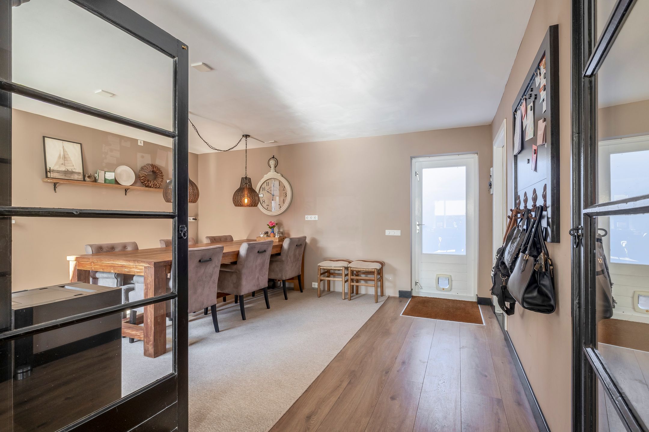 Foto 6 van Thorbeckelaan 39