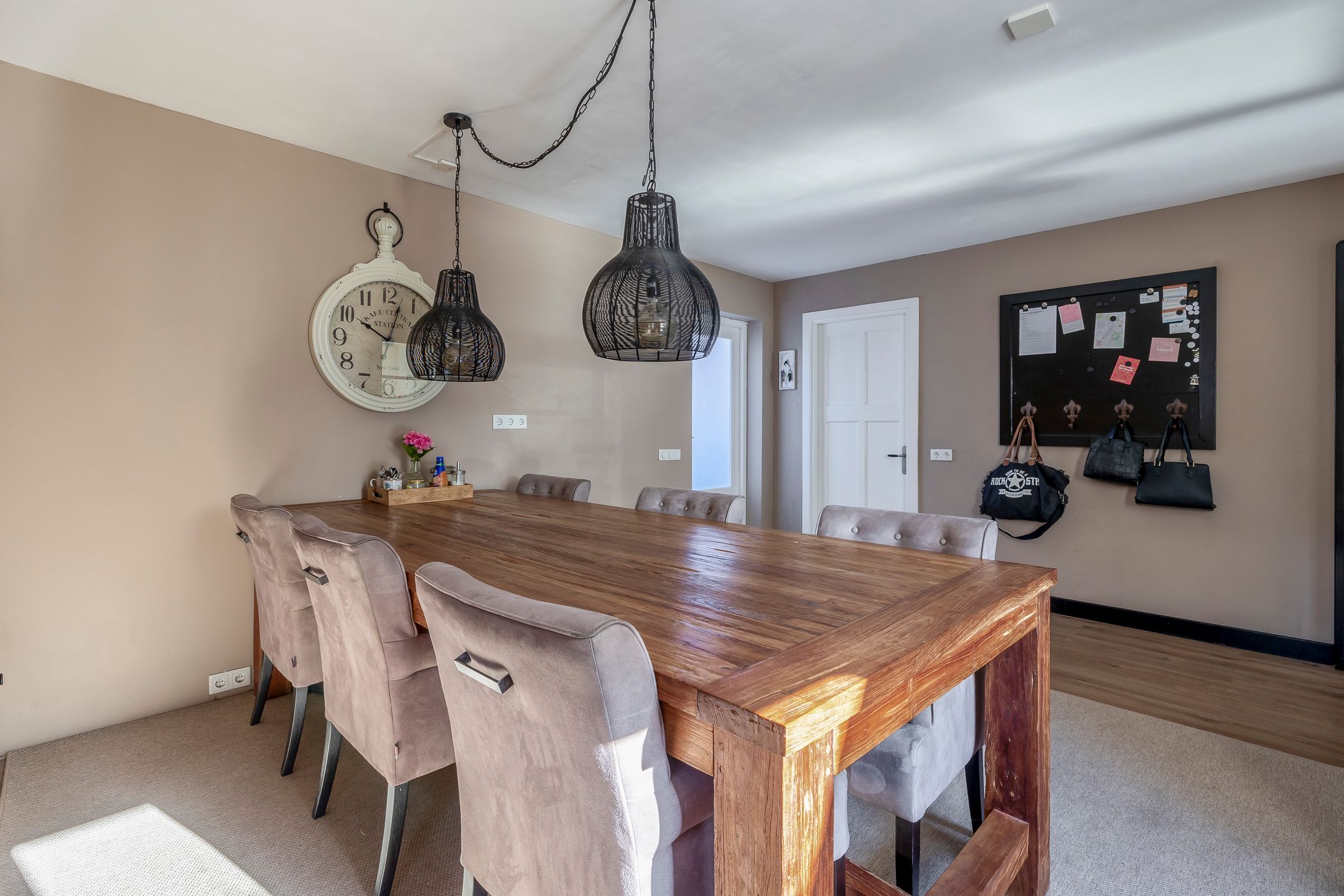 Foto 9 van Thorbeckelaan 39