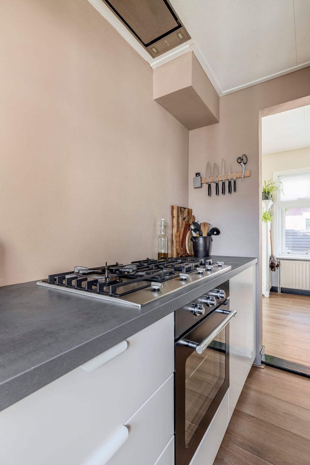 Foto 13 van Thorbeckelaan 39