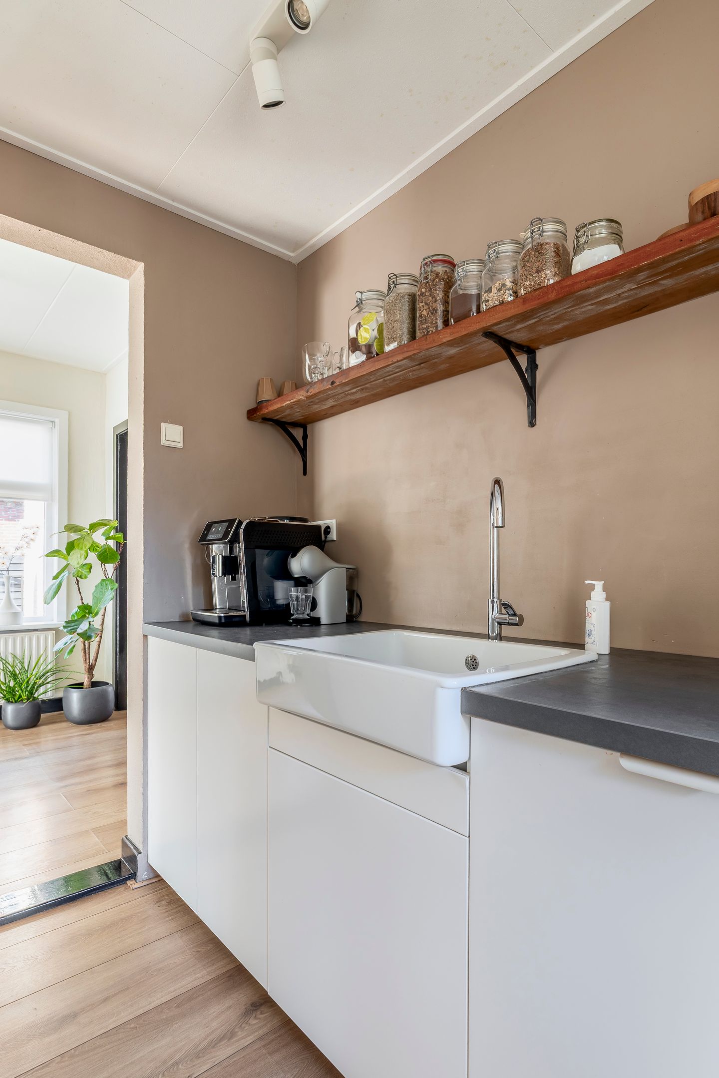 Foto 14 van Thorbeckelaan 39