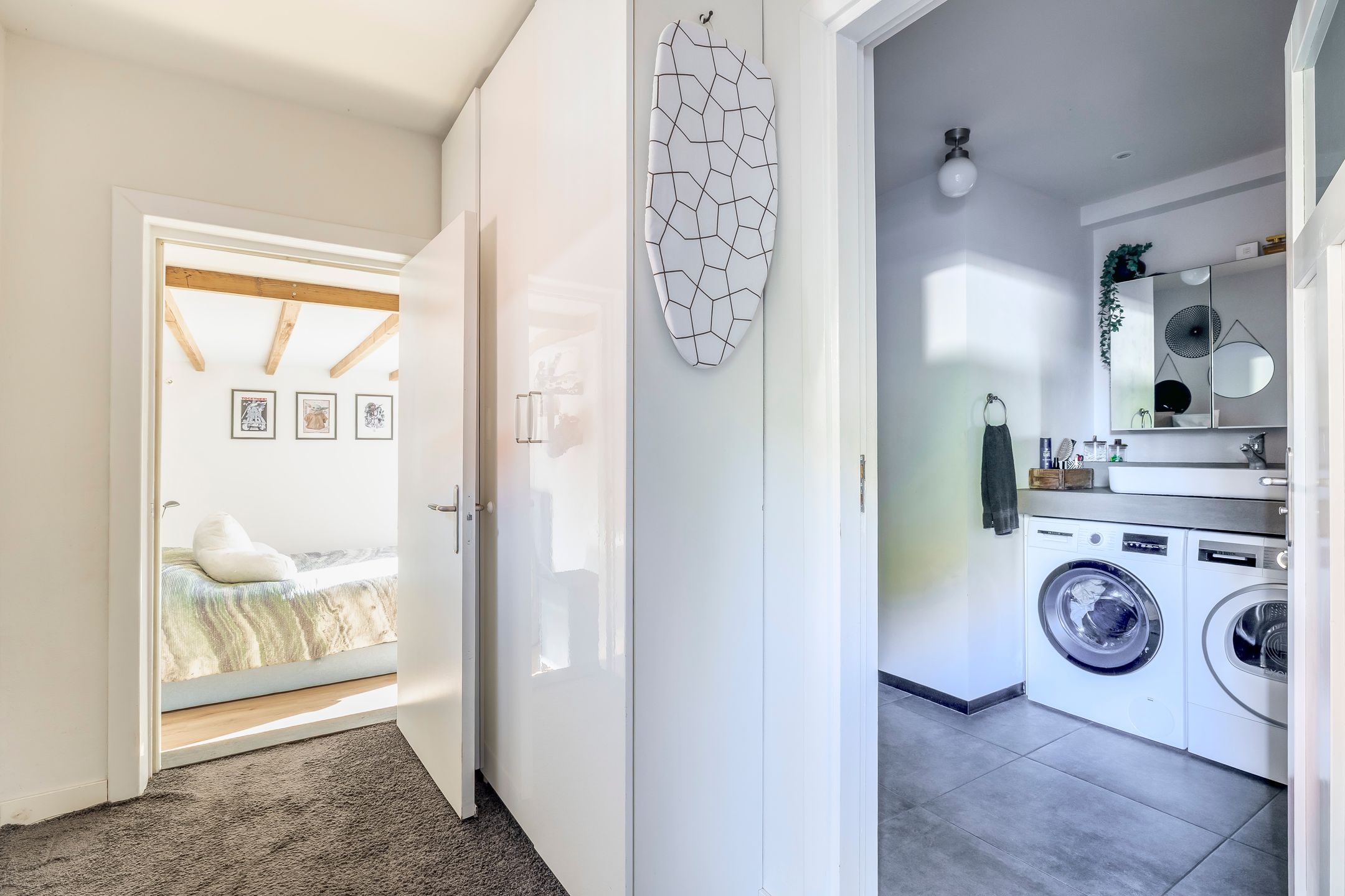 Foto 15 van Thorbeckelaan 39