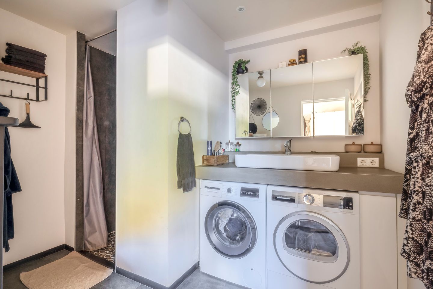 Foto 19 van Thorbeckelaan 39