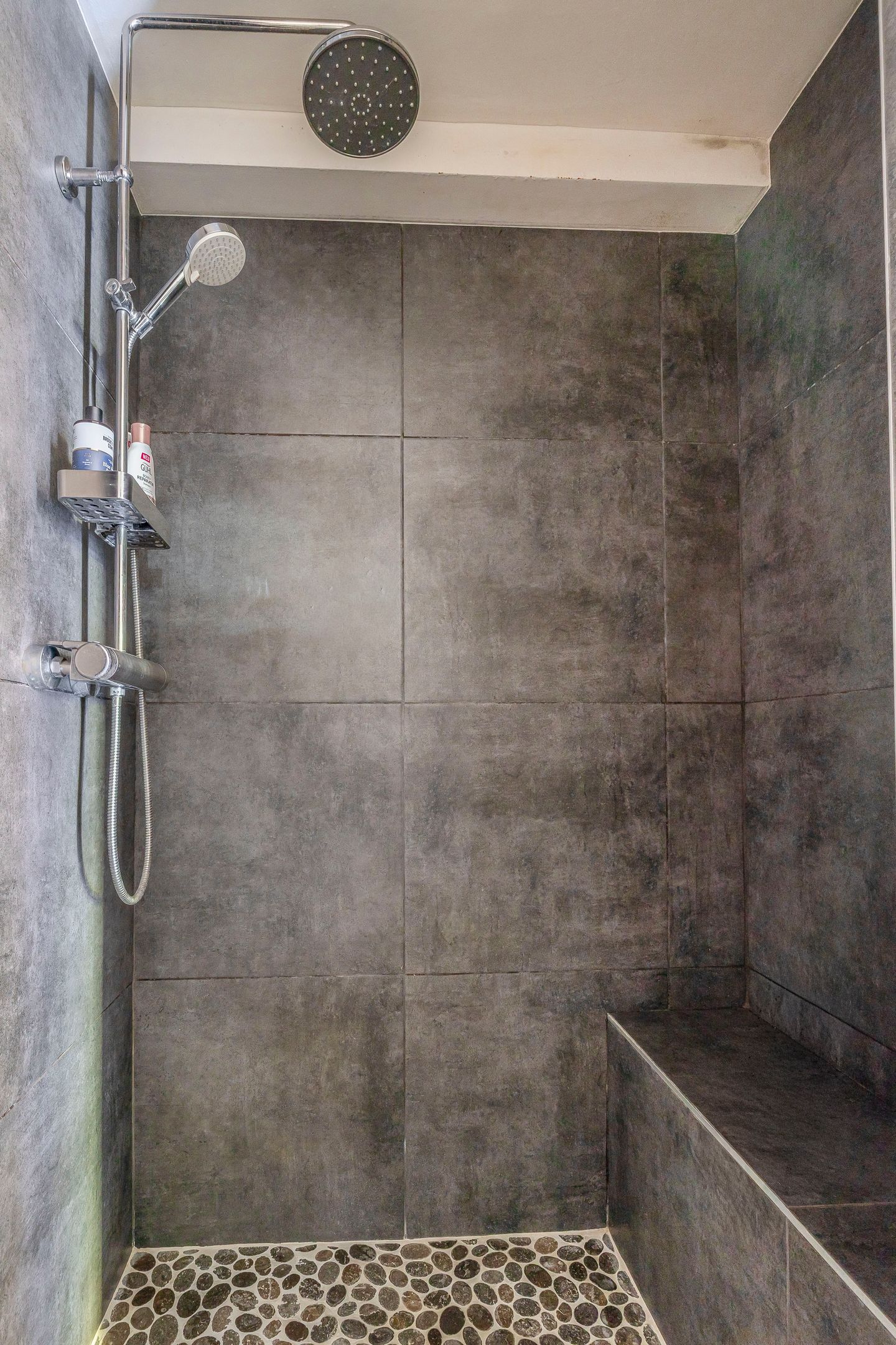 Foto 20 van Thorbeckelaan 39