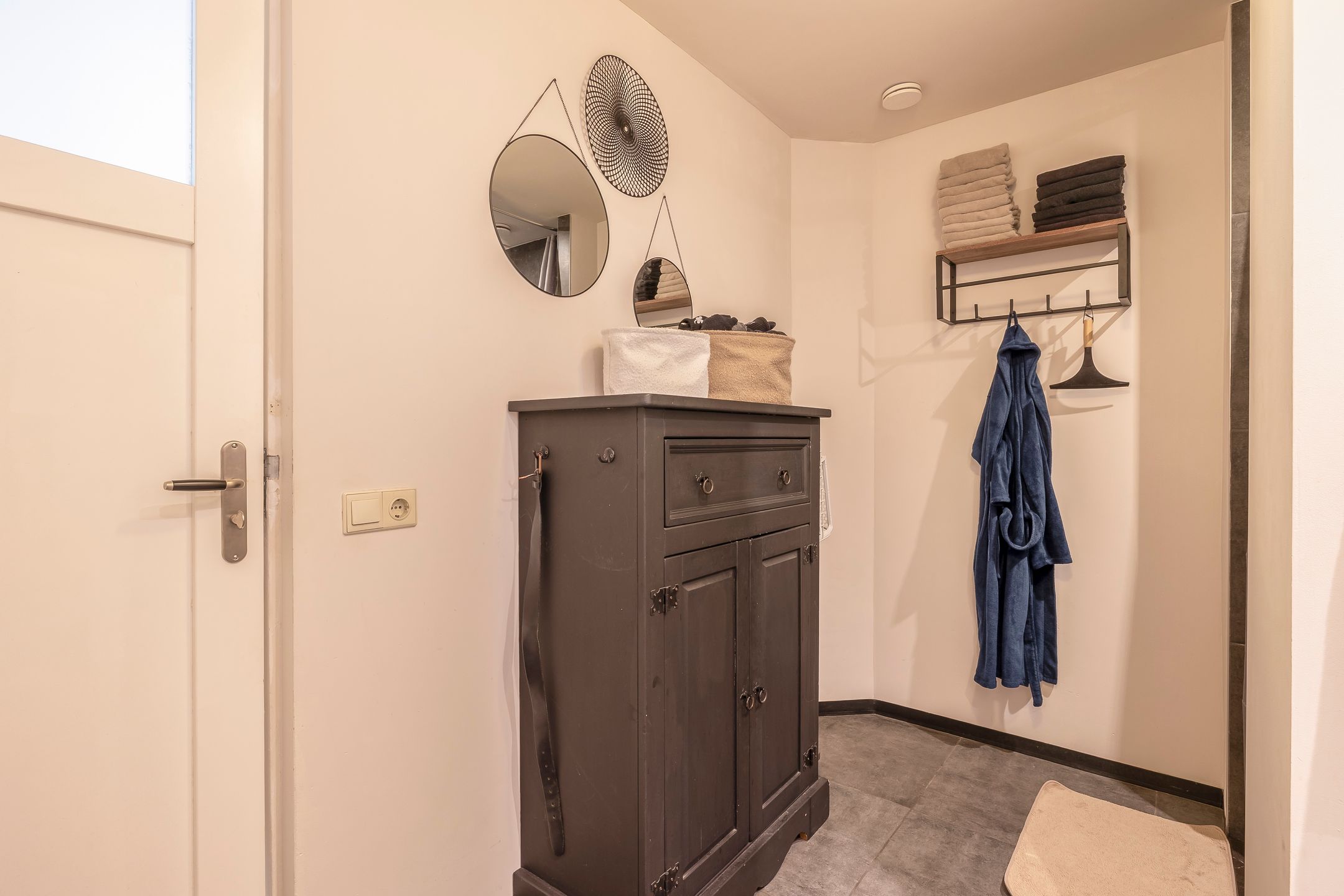 Foto 21 van Thorbeckelaan 39