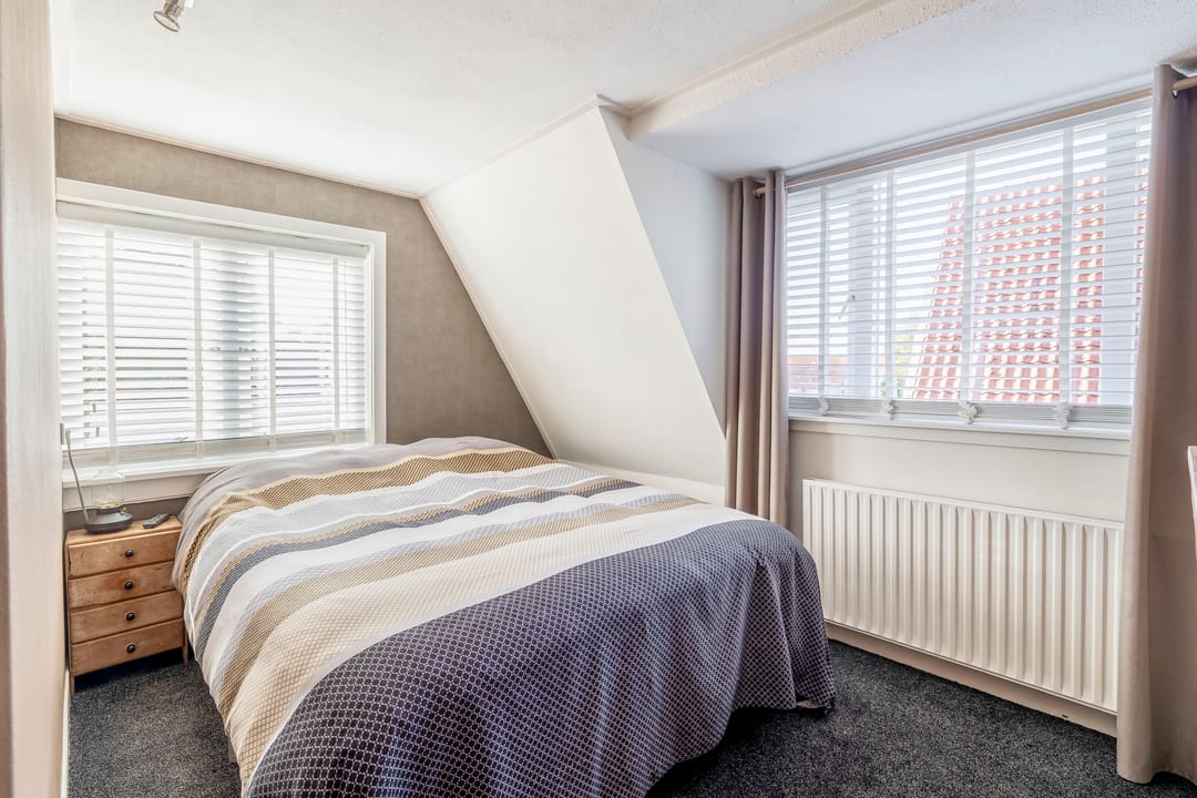 Foto 22 van Thorbeckelaan 39