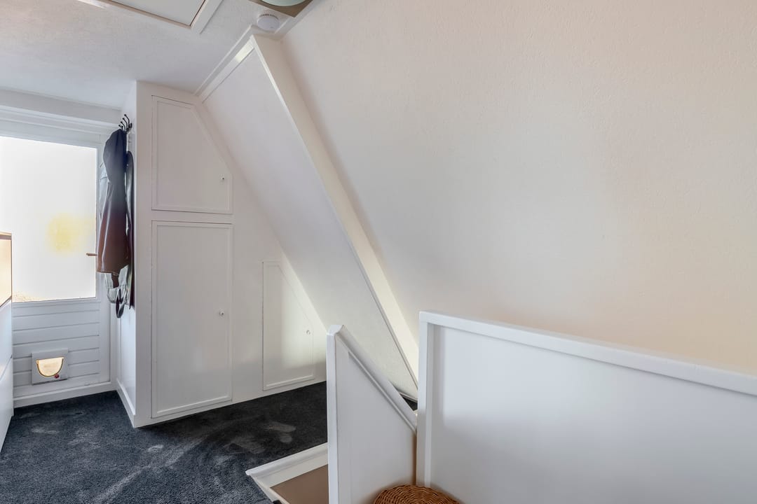 Foto 23 van Thorbeckelaan 39