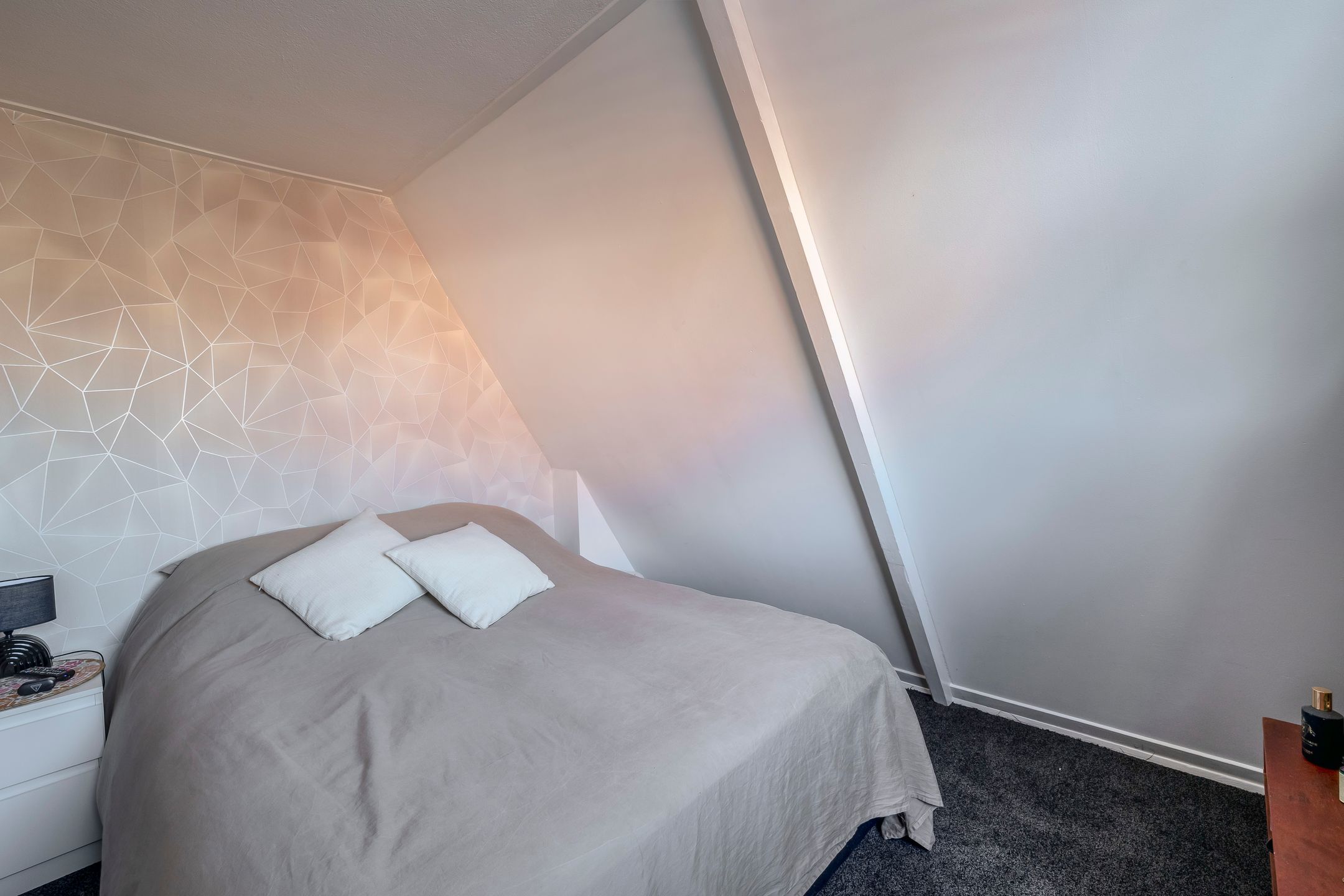 Foto 24 van Thorbeckelaan 39