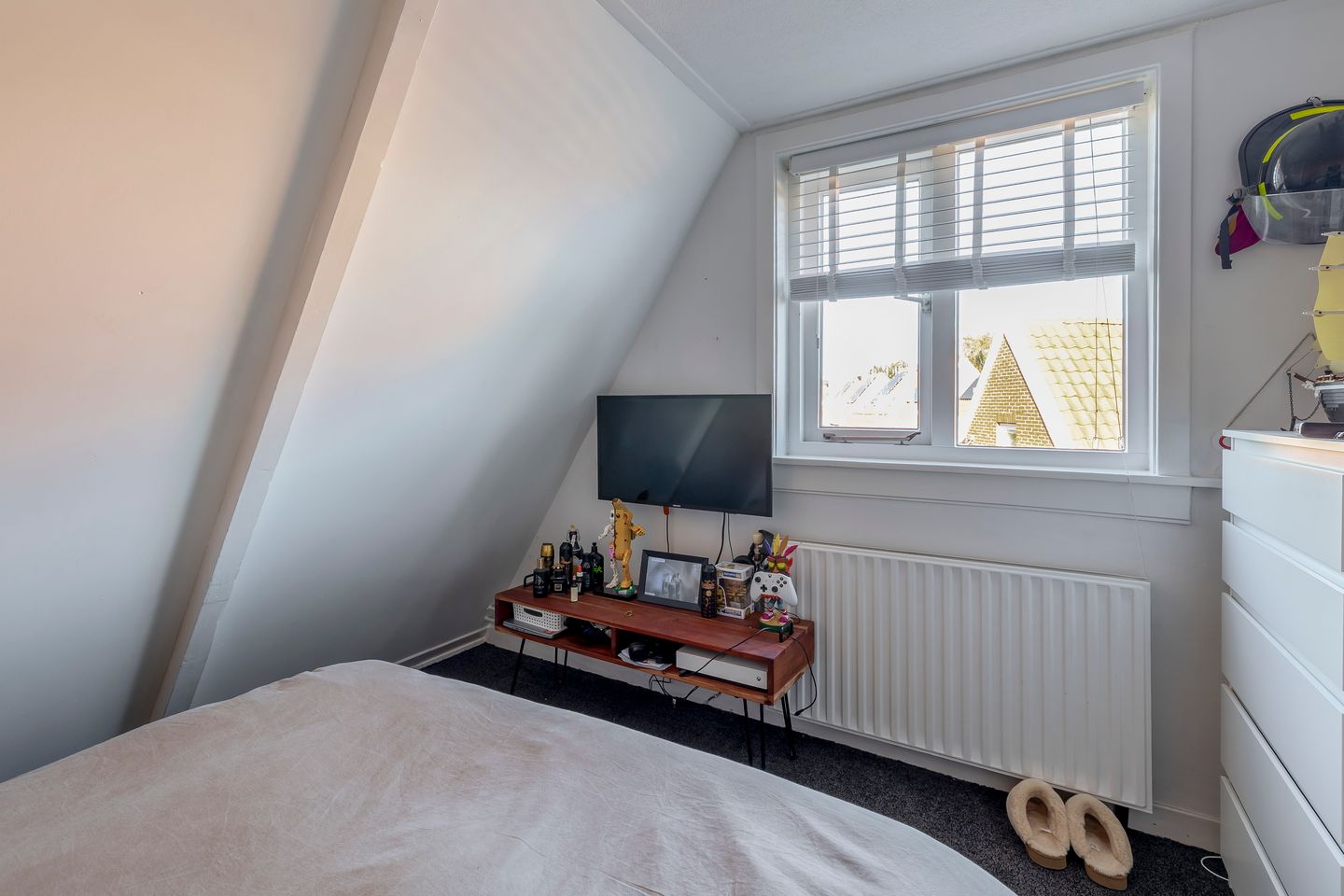 Foto 25 van Thorbeckelaan 39