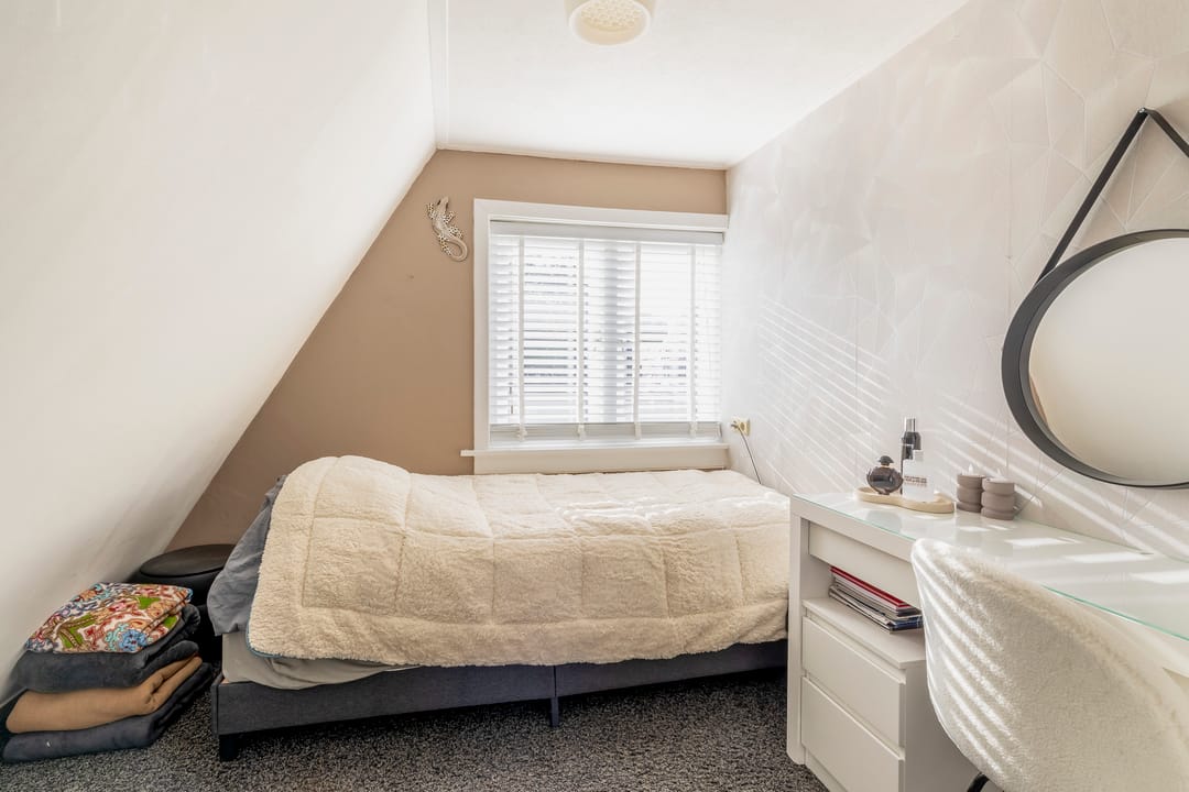 Foto 26 van Thorbeckelaan 39