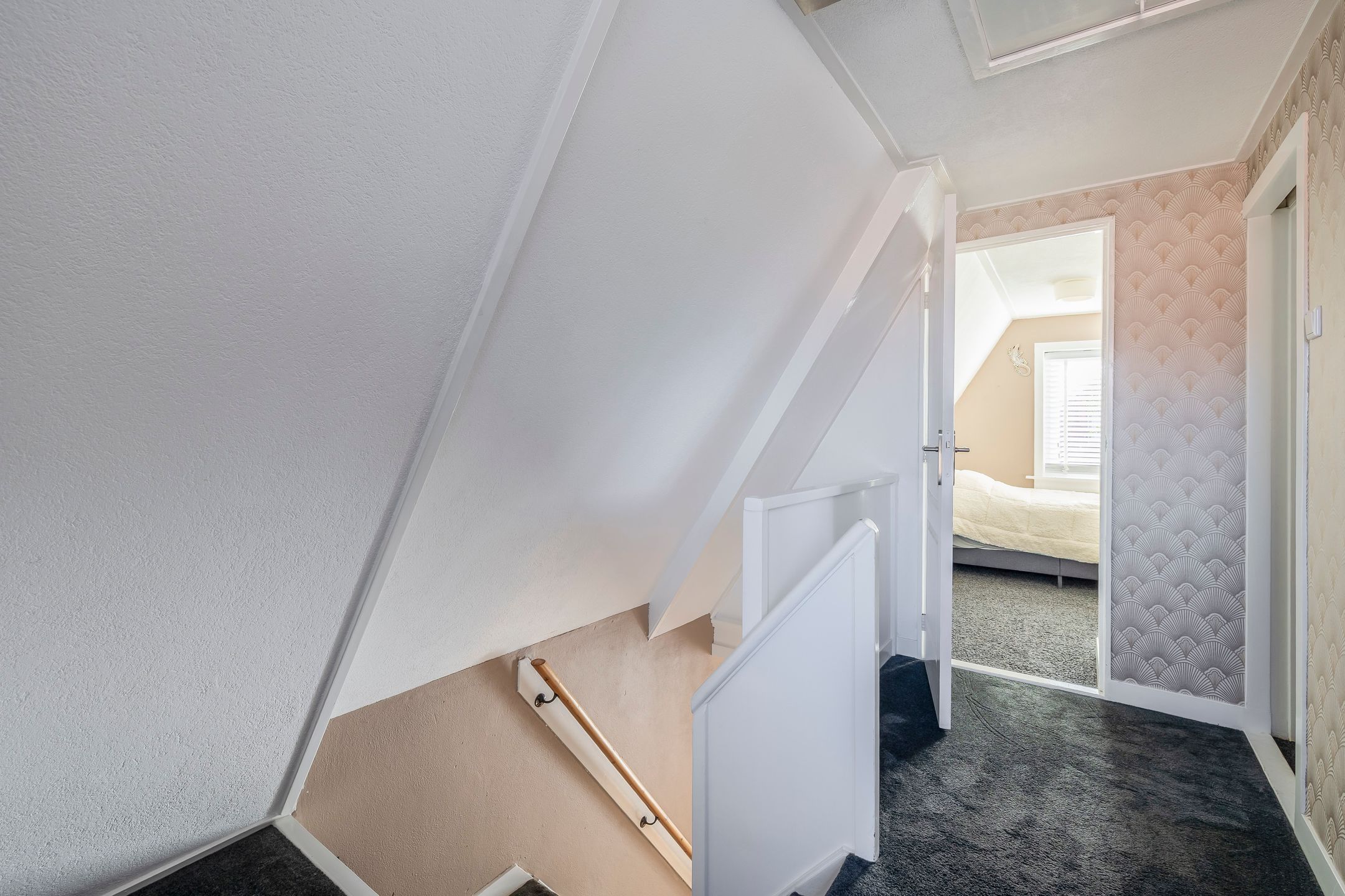 Foto 27 van Thorbeckelaan 39