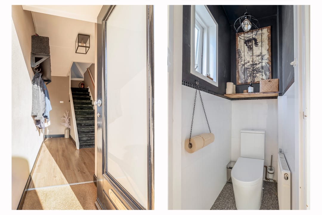 Foto 28 van Thorbeckelaan 39