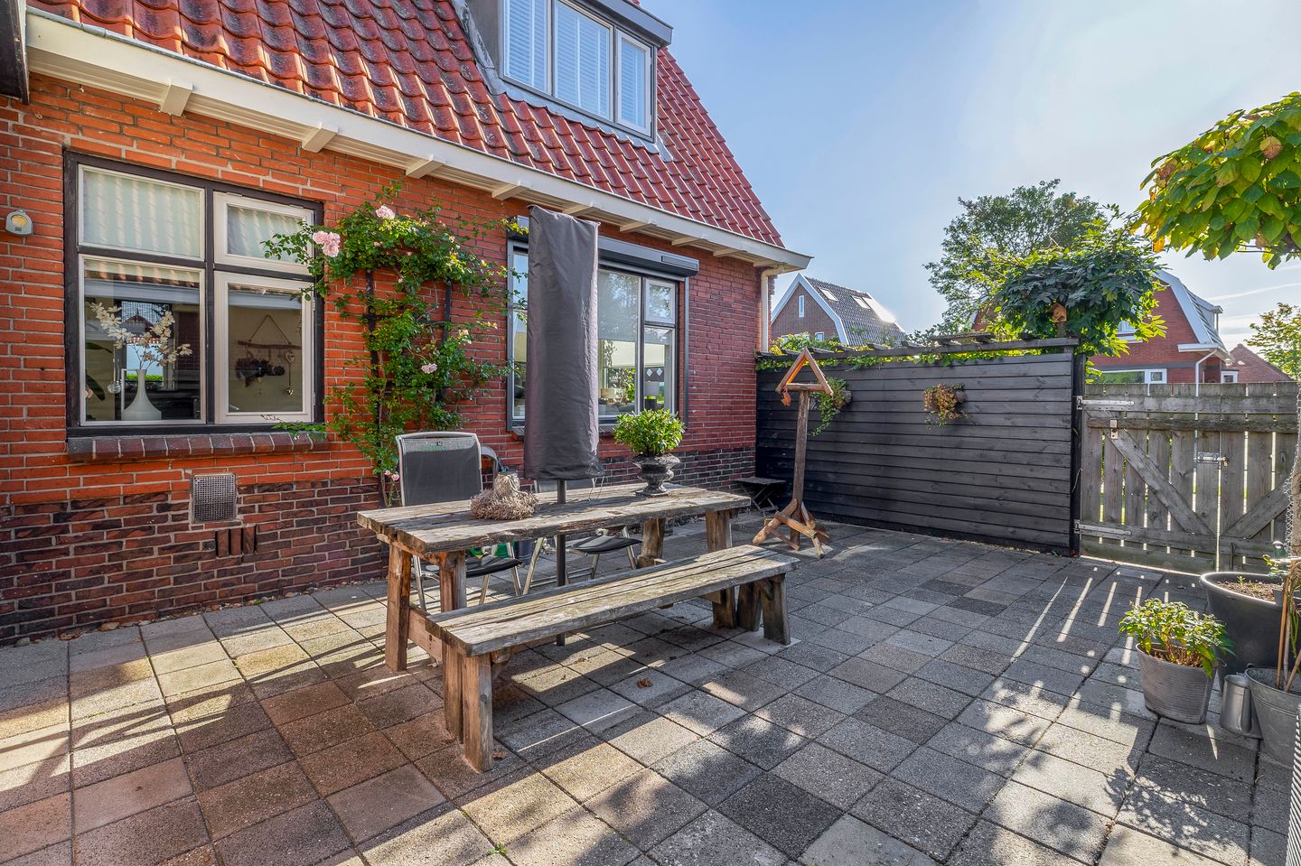 Foto 35 van Thorbeckelaan 39