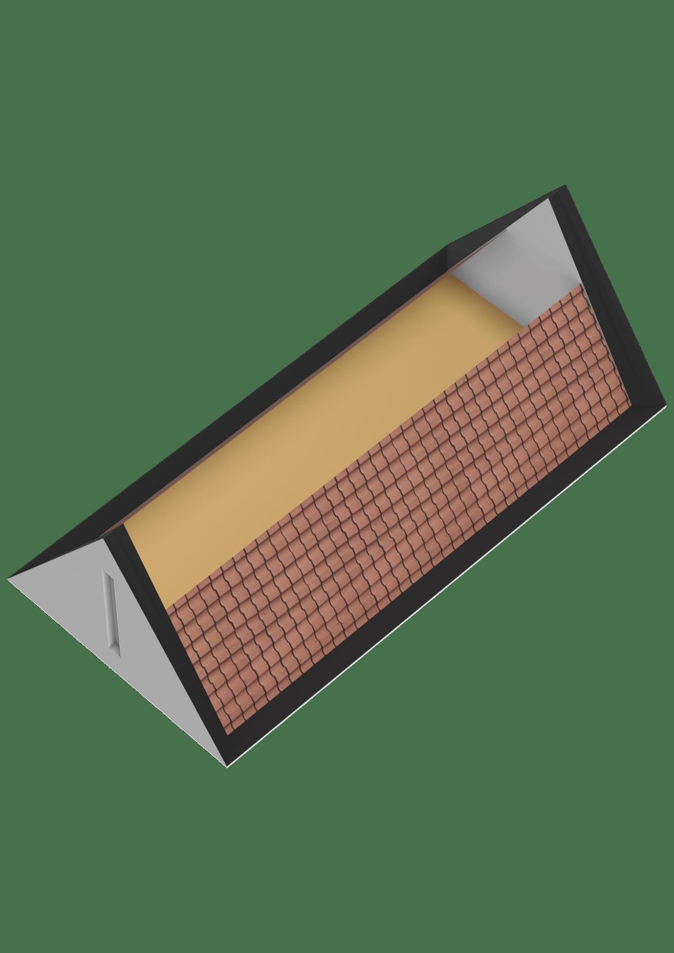 Foto 54 van Thorbeckelaan 39