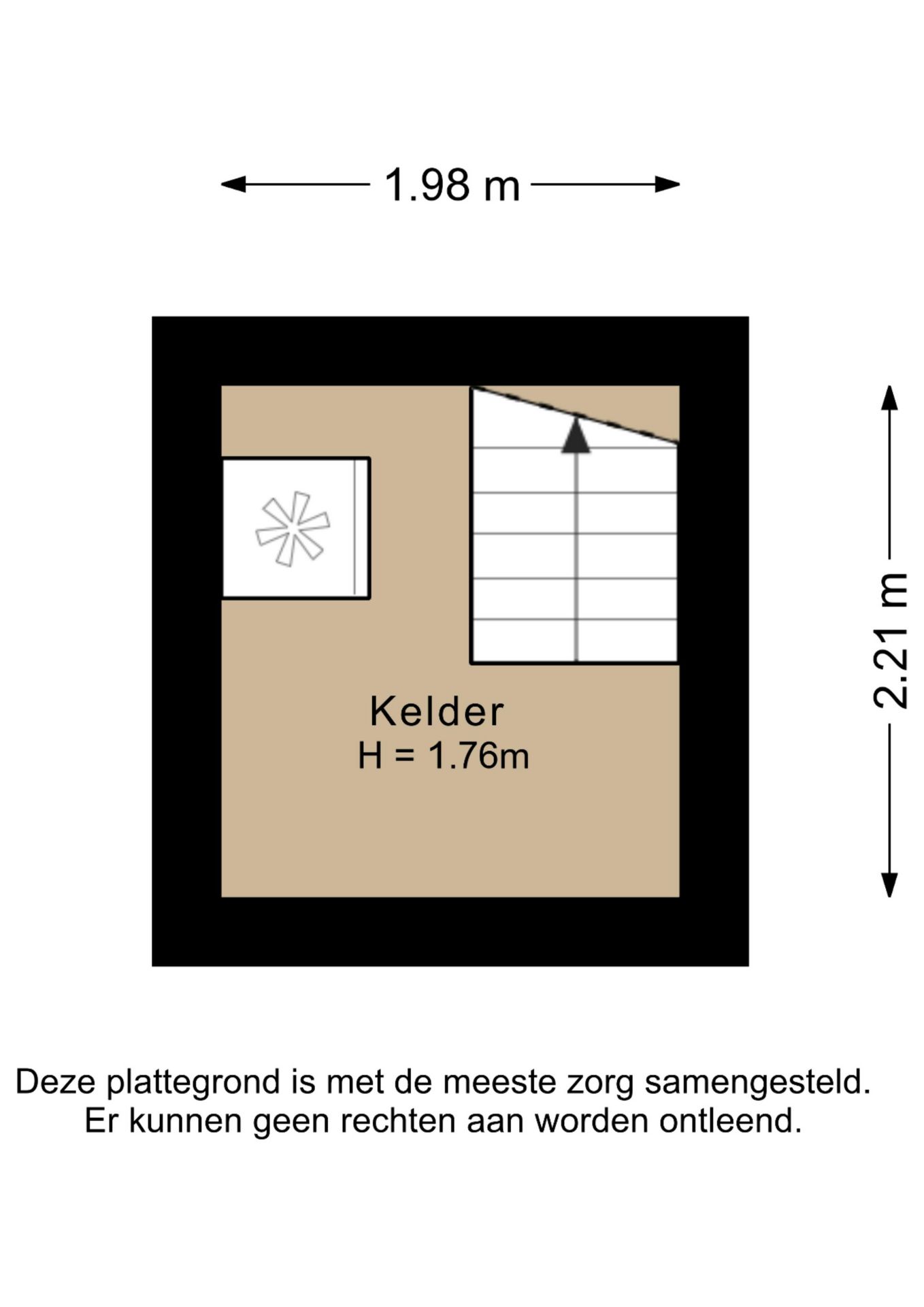 Foto 55 van Thorbeckelaan 39