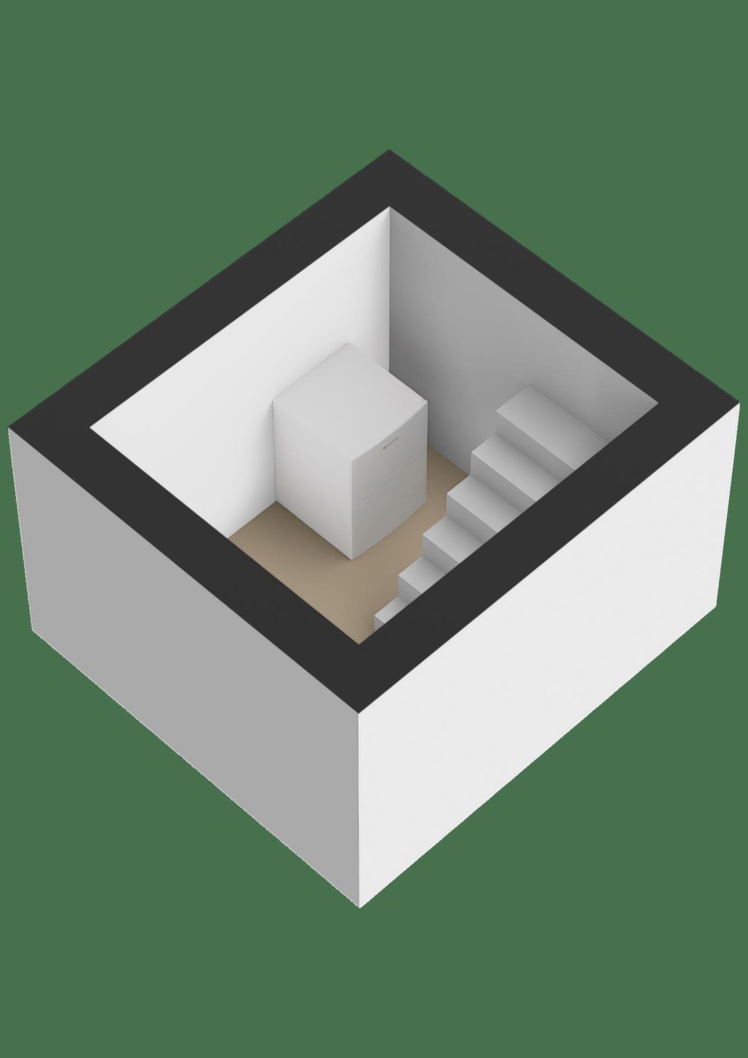 Foto 56 van Thorbeckelaan 39