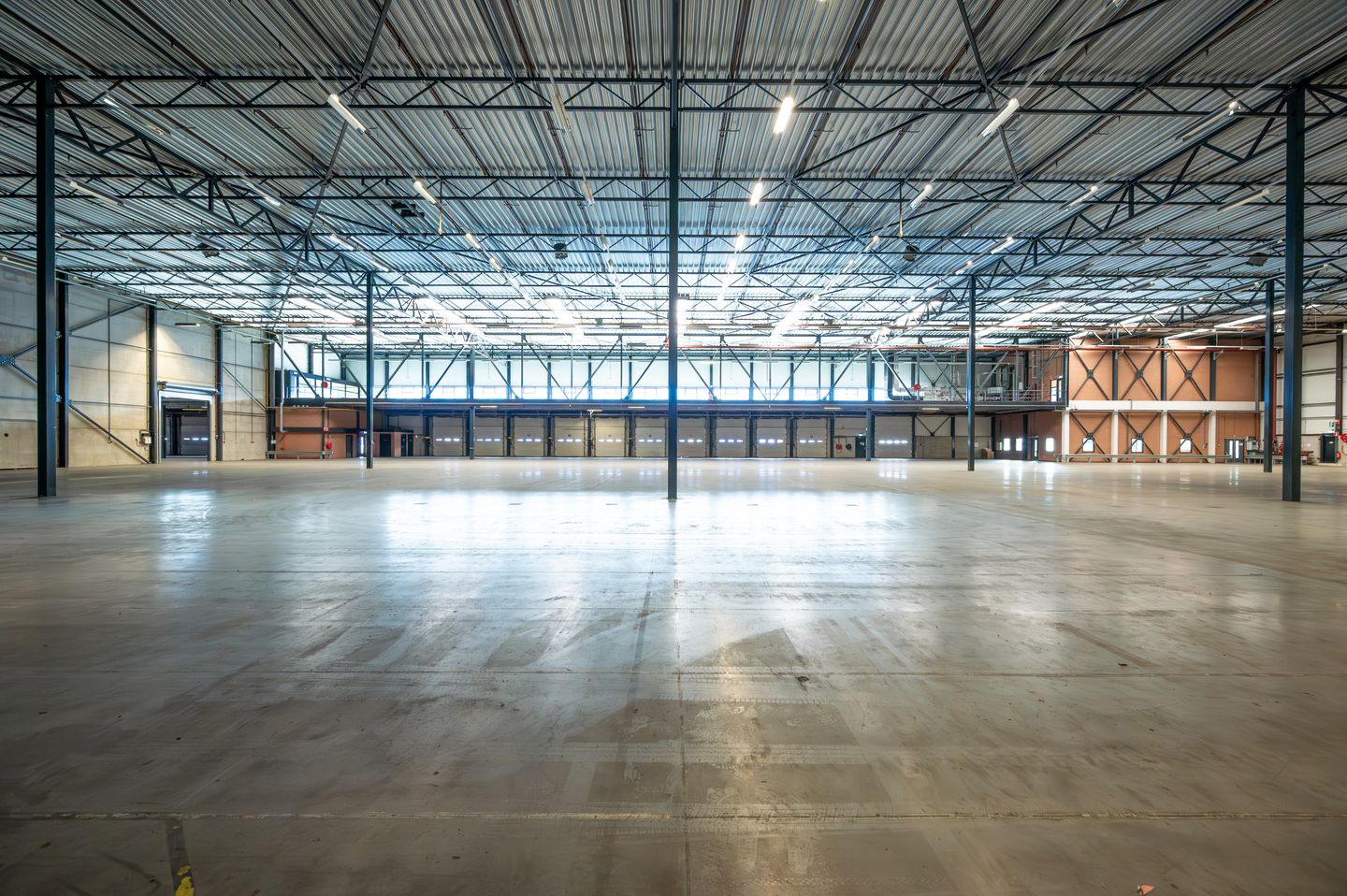 Bekijk foto 5 van Shannonweg 82