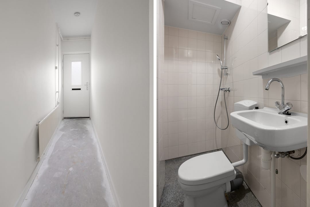 Foto 22 van Heringa-State 7