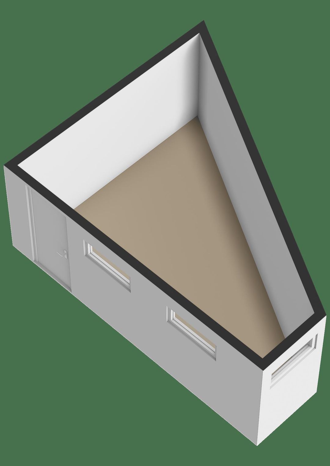 Foto 58 van Thorbeckelaan 39