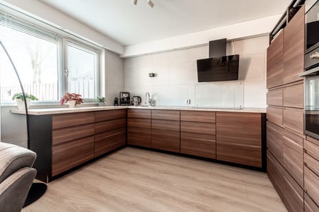 Schoener 16 13 secondary image