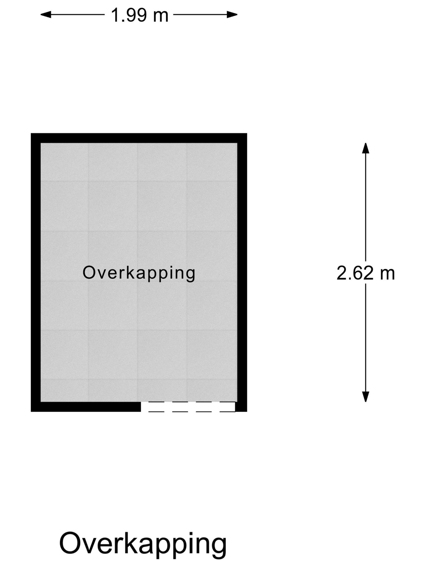 Foto 44 van Floraweg 88