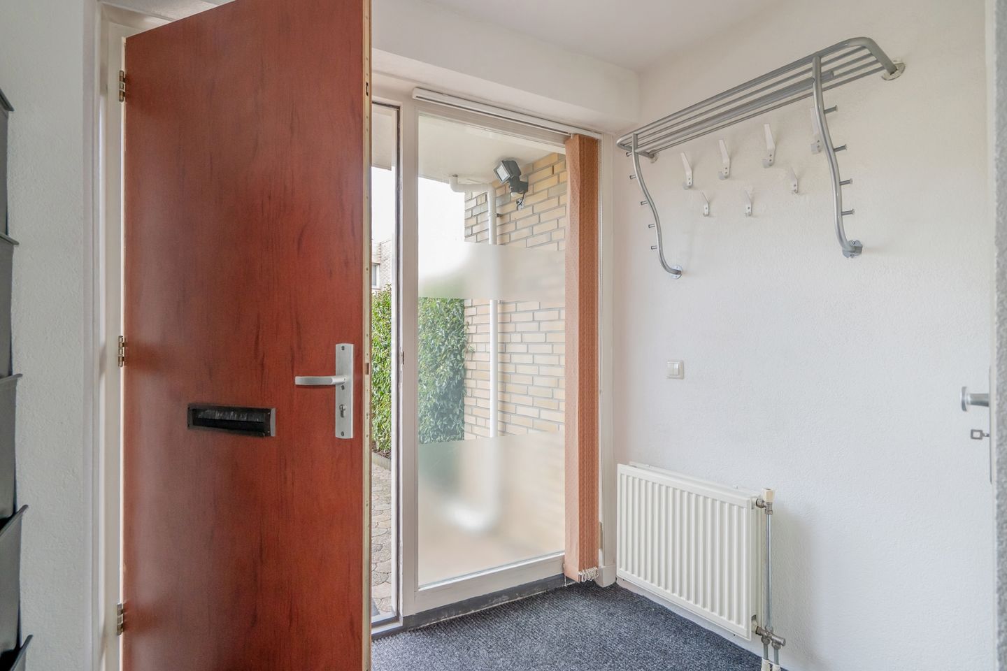 Foto 5 van Fonteinkruidstraat 17