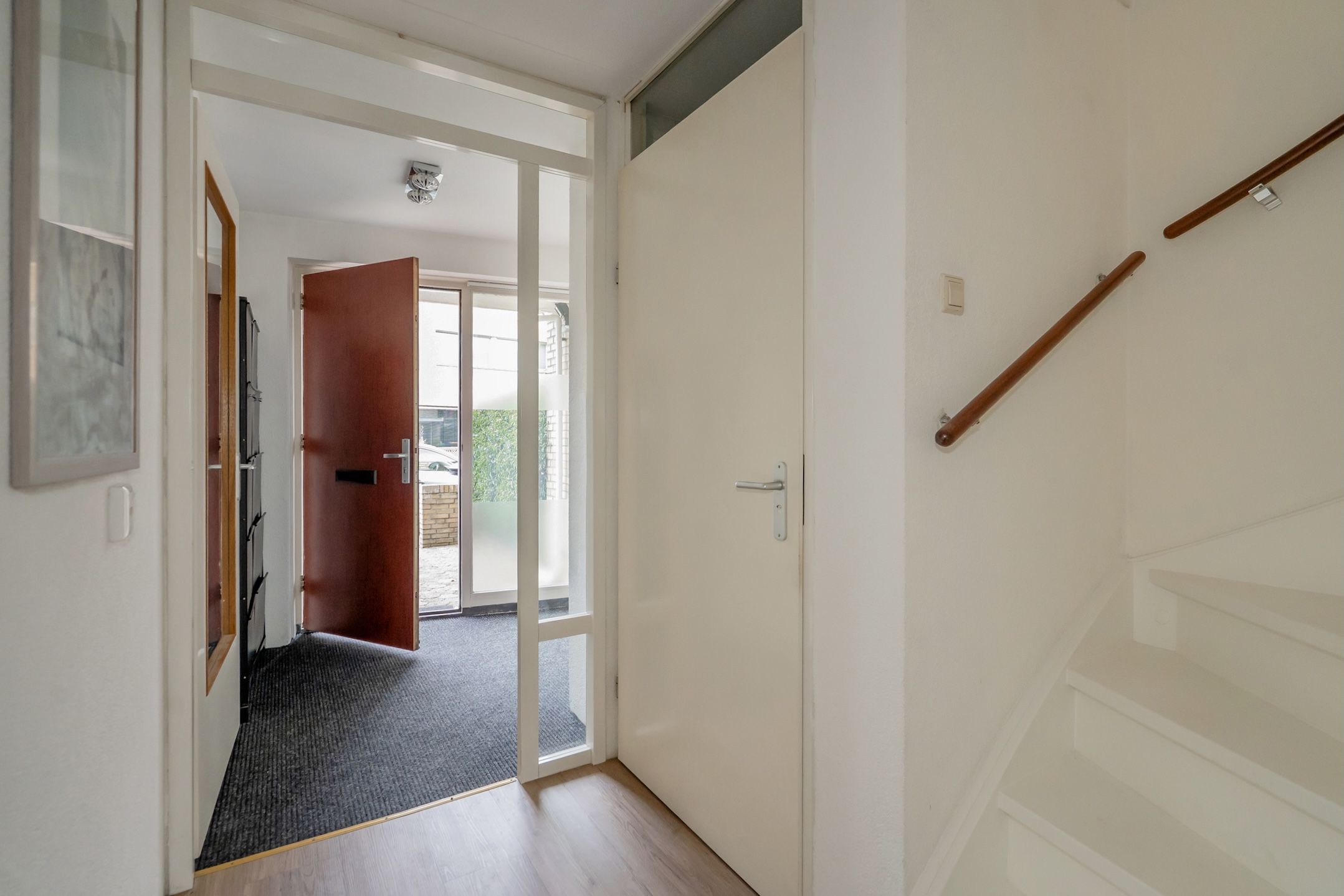 Foto 6 van Fonteinkruidstraat 17