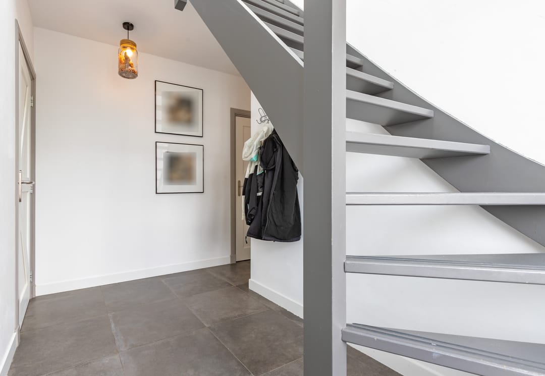 Foto 7 van Floraweg 88