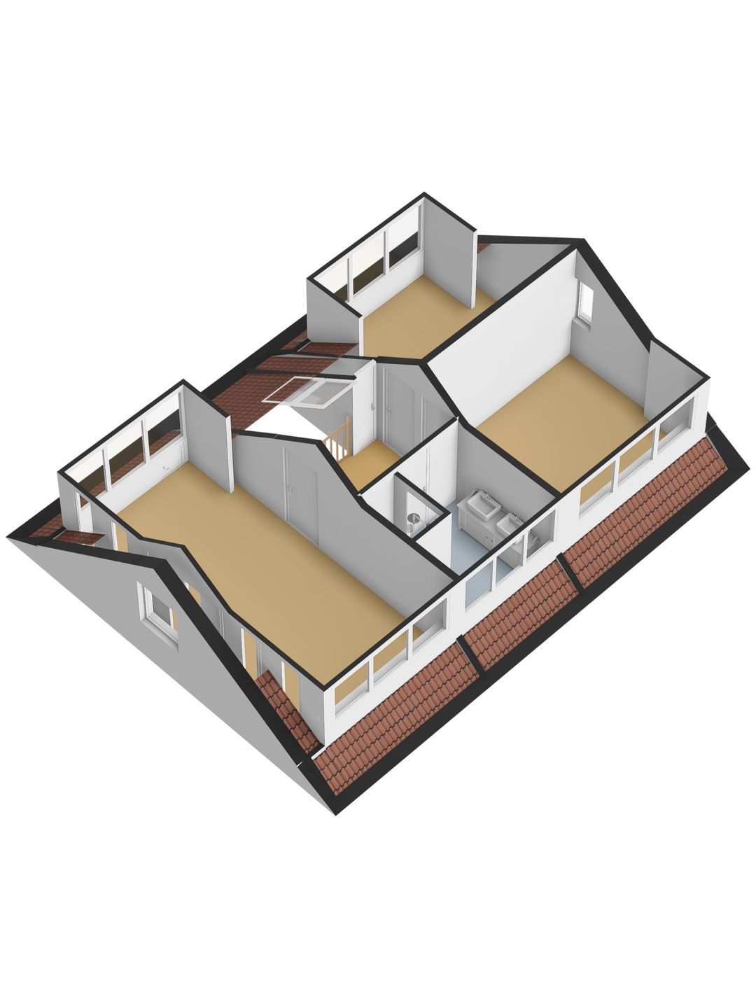 Foto 47 van Floraweg 88