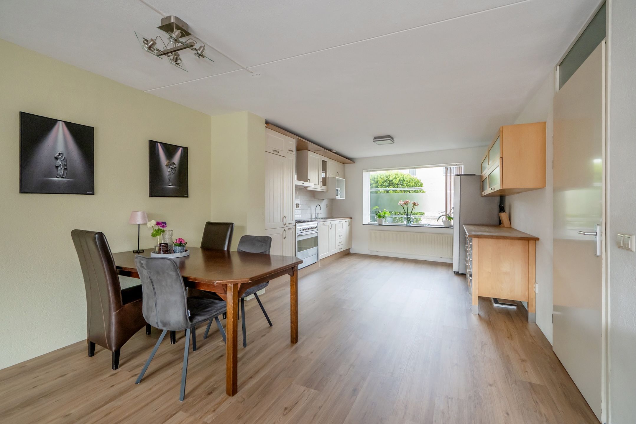 Foto 12 van Fonteinkruidstraat 17