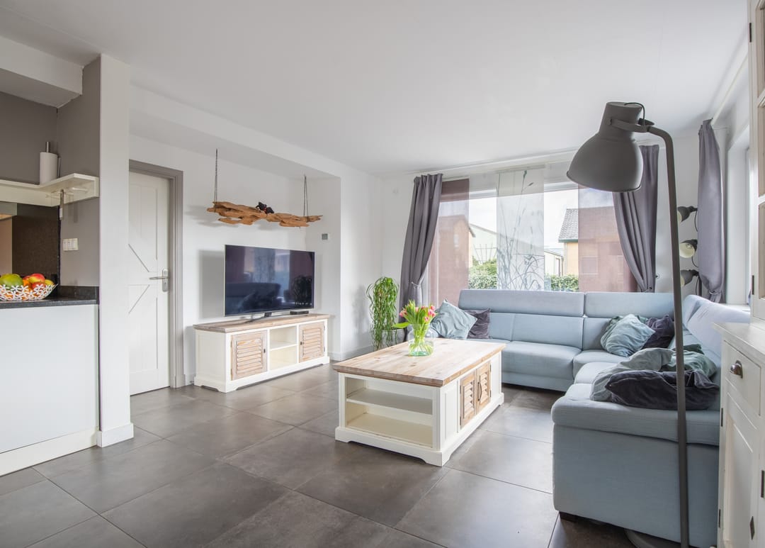 Foto 8 van Floraweg 88