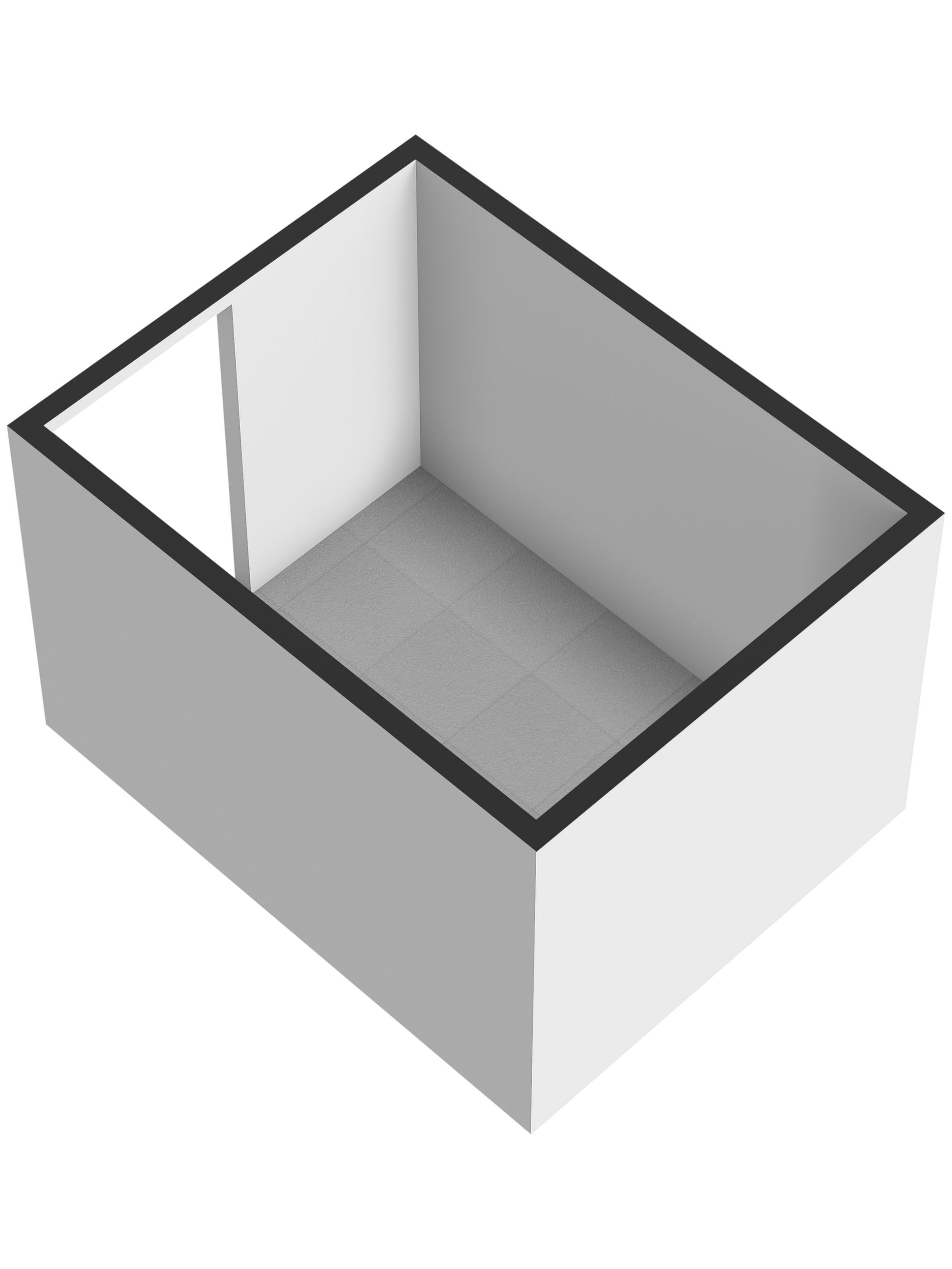 Foto 48 van Floraweg 88