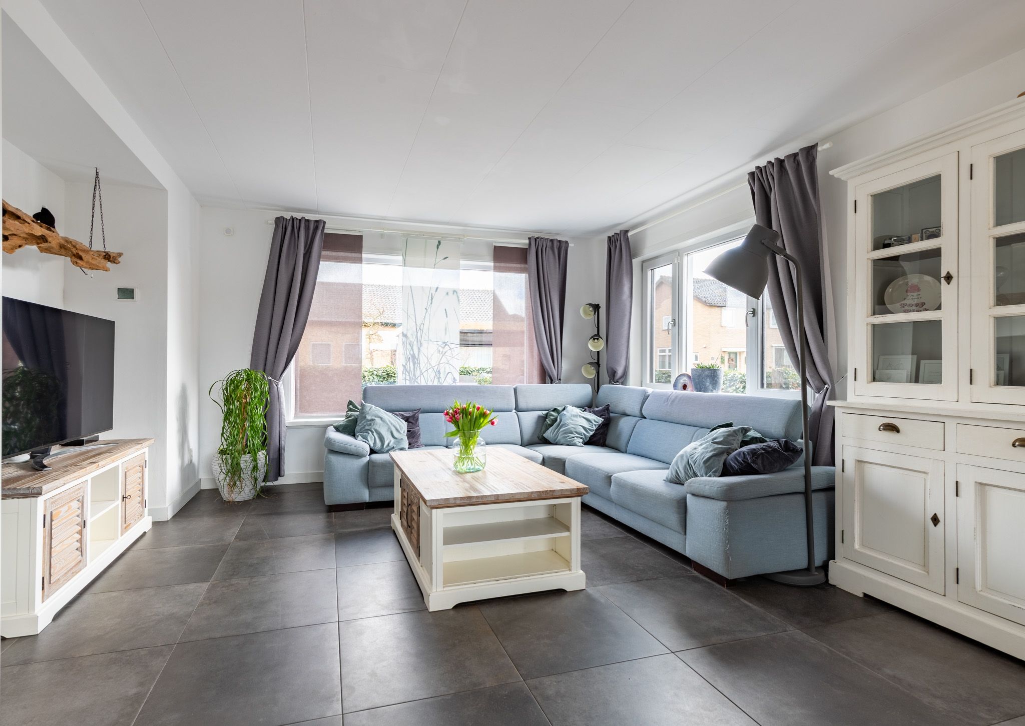 Foto 9 van Floraweg 88