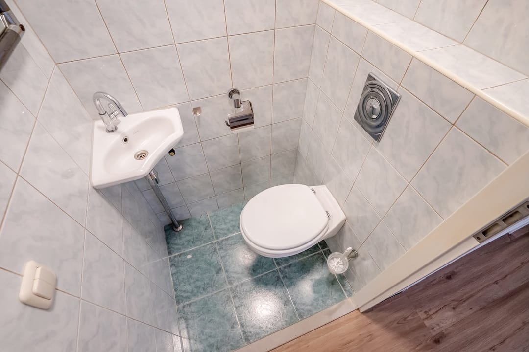 Foto 16 van Fonteinkruidstraat 17